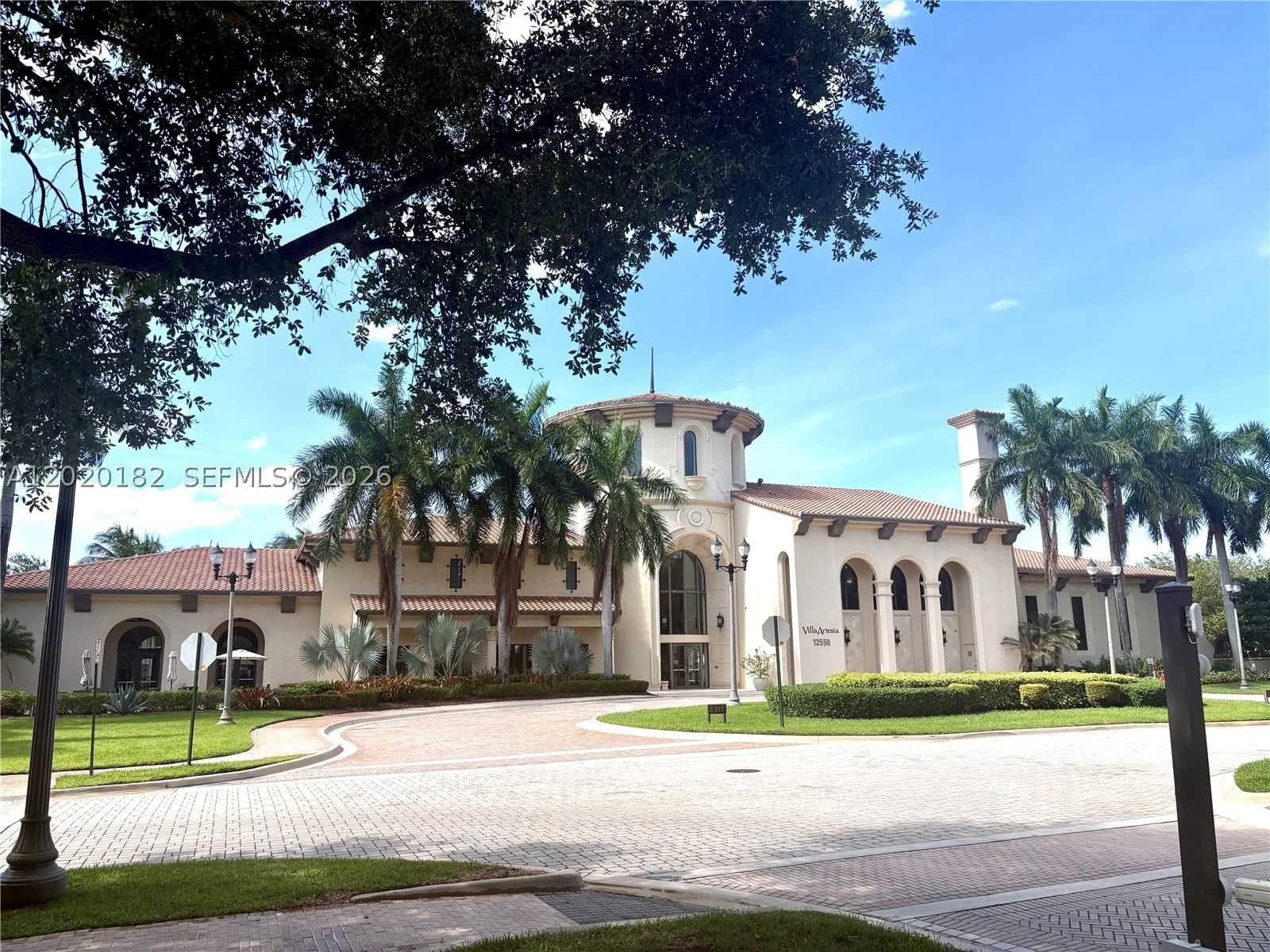 Real estate property located at 2901 126th Ave #2-315, Broward, Artesia, Sunrise, FL