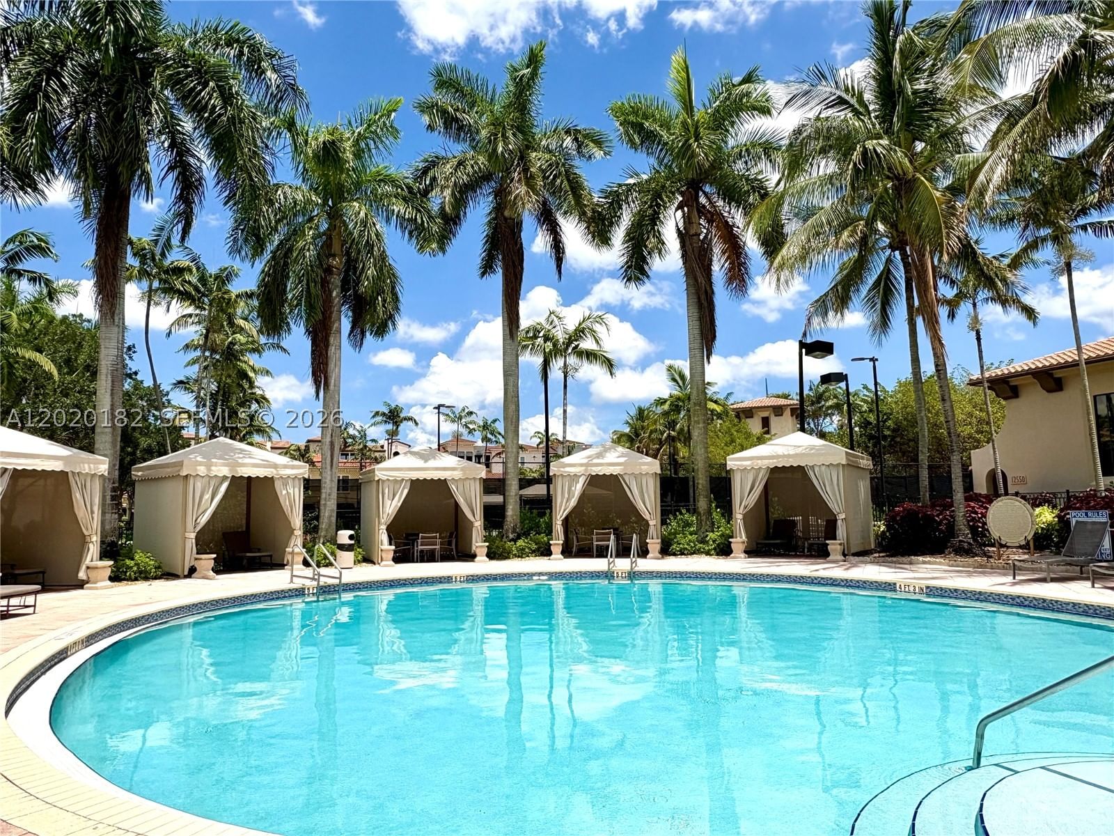 Real estate property located at 2901 126th Ave #2-315, Broward, Artesia, Sunrise, FL