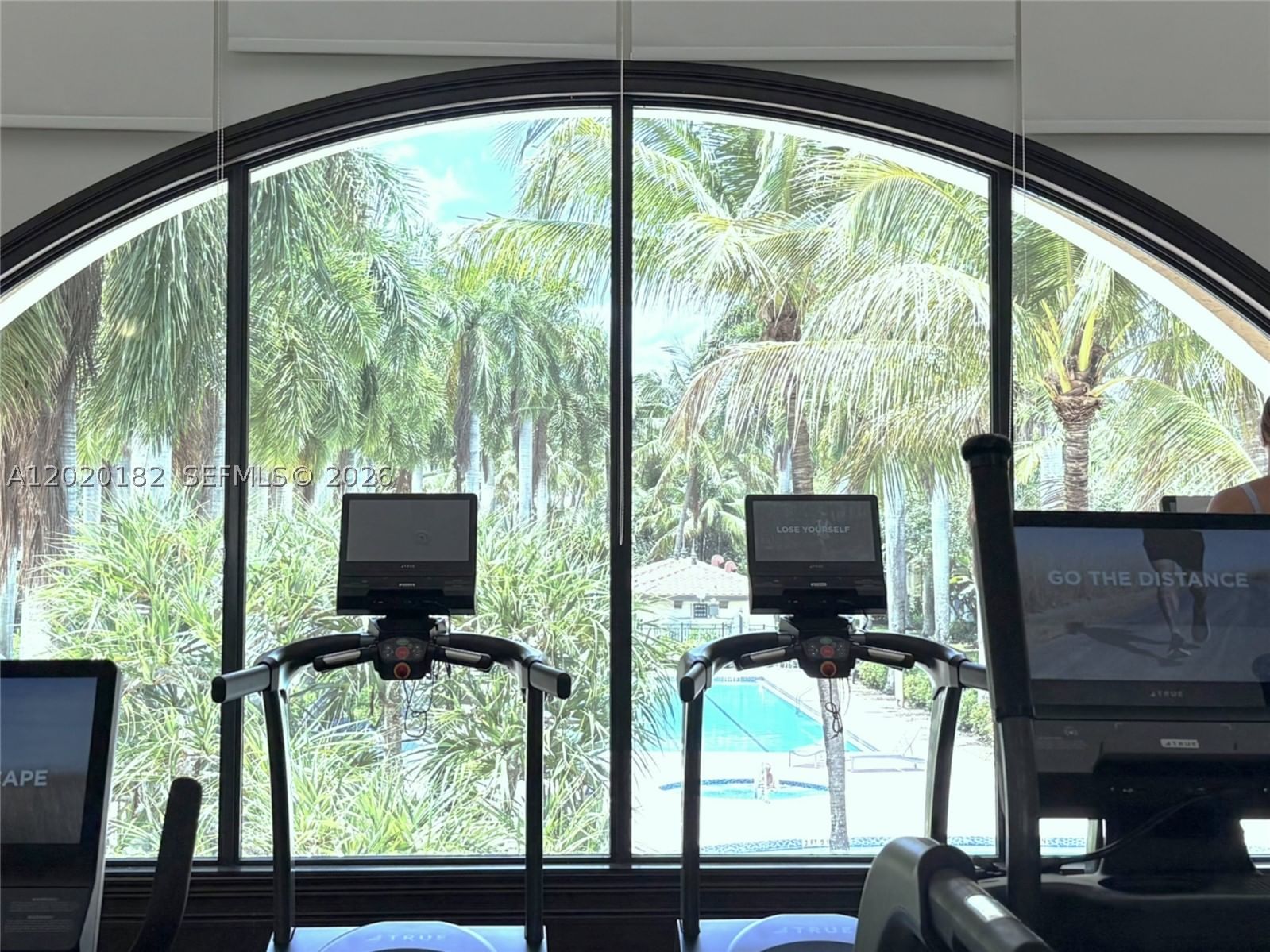 Real estate property located at 2901 126th Ave #2-315, Broward, Artesia, Sunrise, FL