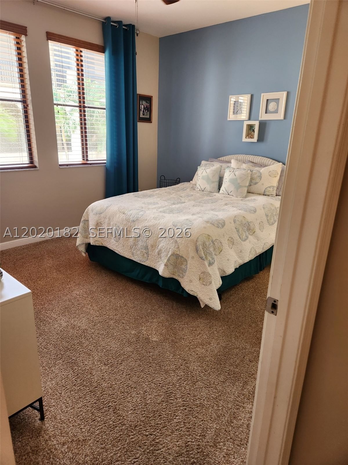 Real estate property located at 2901 126th Ave #2-315, Broward, Artesia, Sunrise, FL
