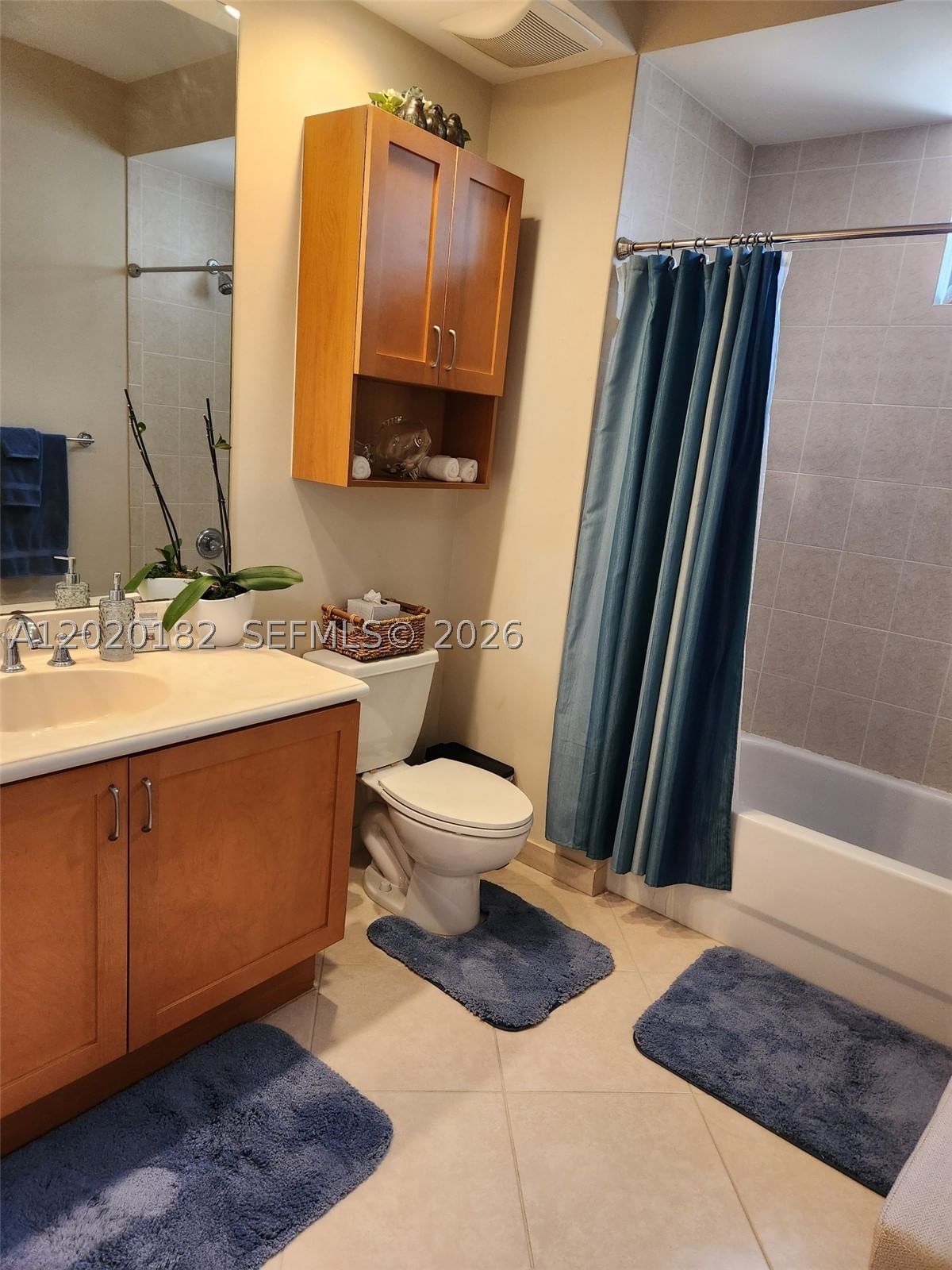 Real estate property located at 2901 126th Ave #2-315, Broward, Artesia, Sunrise, FL