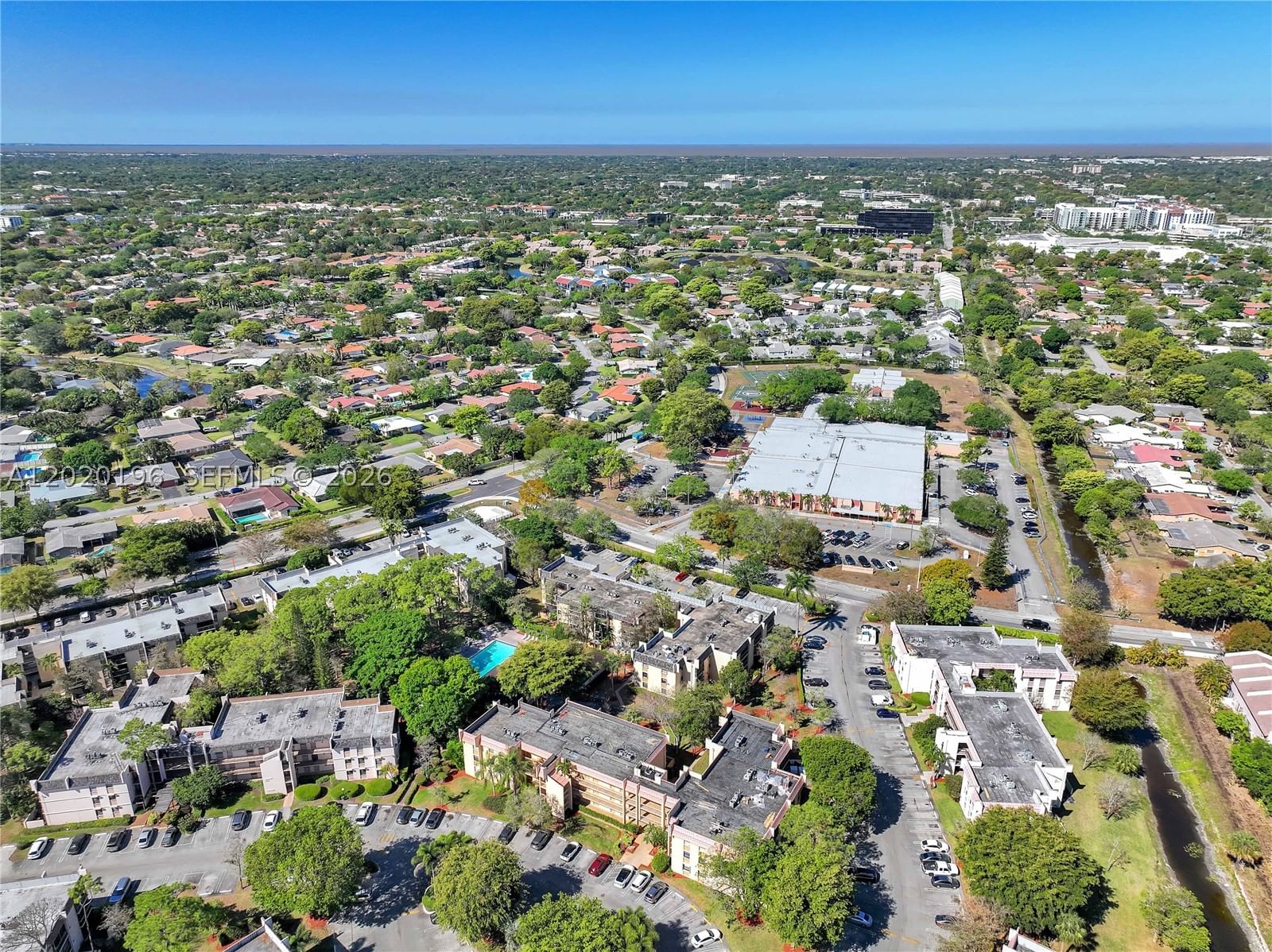 Real estate property located at 8437 Forest Hills Dr #304, Broward, Greenglades Condo Iii, Coral Springs, FL