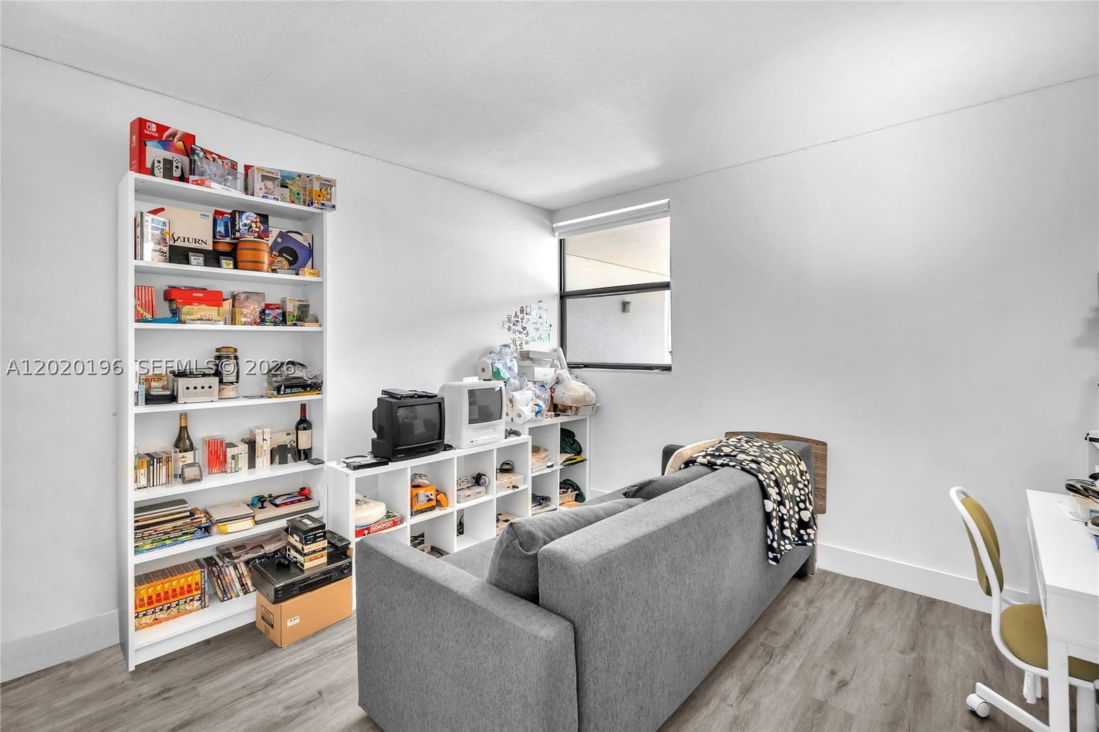Real estate property located at 8437 Forest Hills Dr #304, Broward, Greenglades Condo Iii, Coral Springs, FL