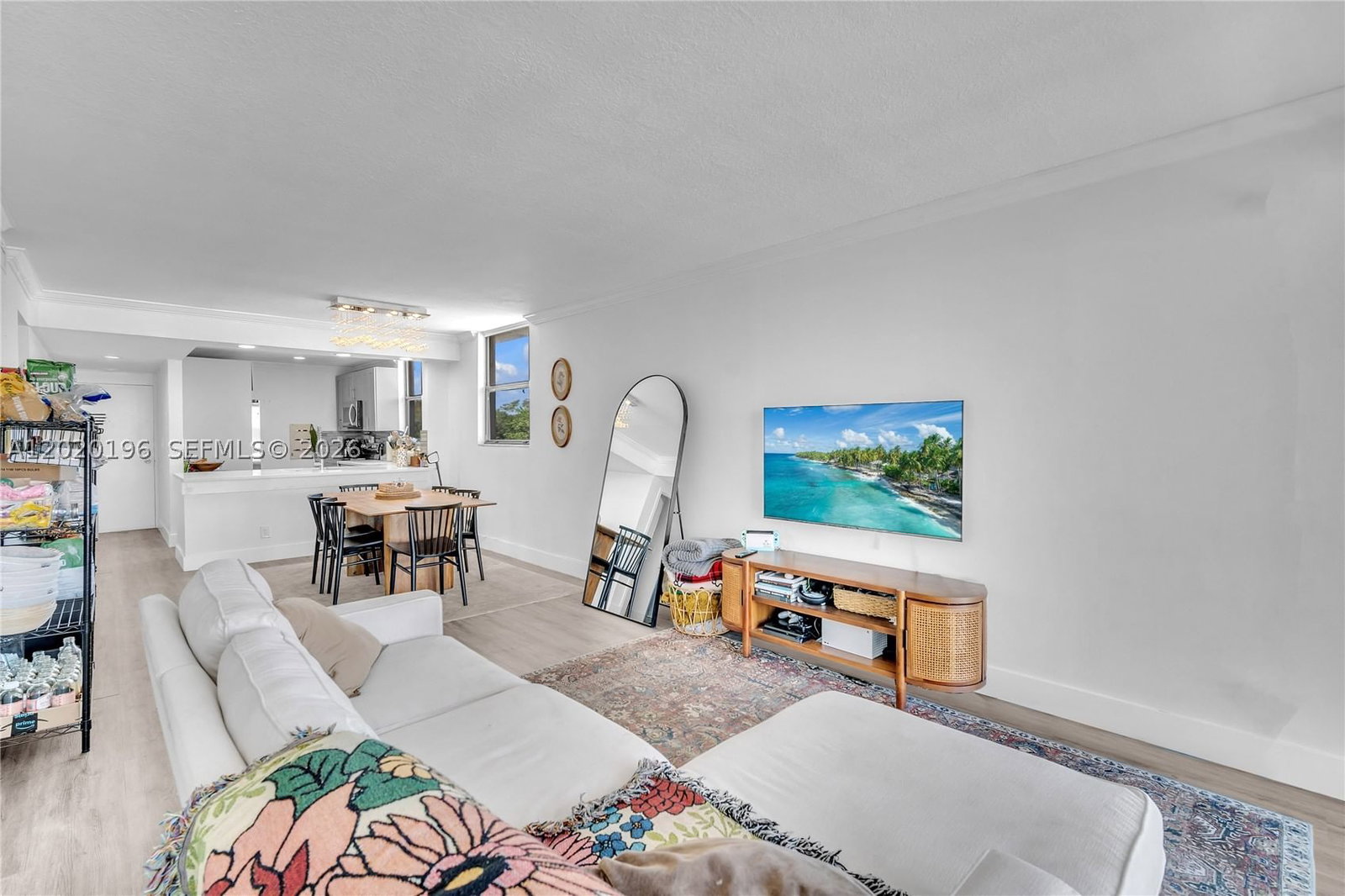 Real estate property located at 8437 Forest Hills Dr #304, Broward, Greenglades Condo Iii, Coral Springs, FL