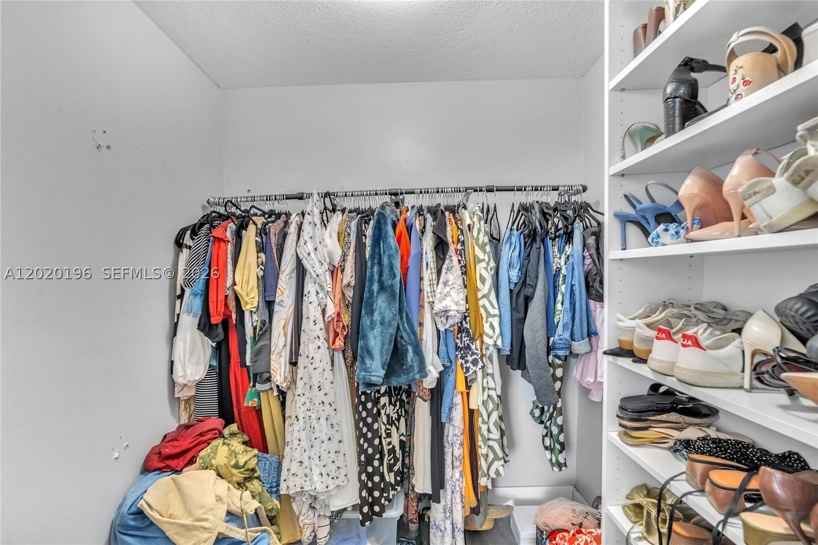 Real estate property located at 8437 Forest Hills Dr #304, Broward, Greenglades Condo Iii, Coral Springs, FL