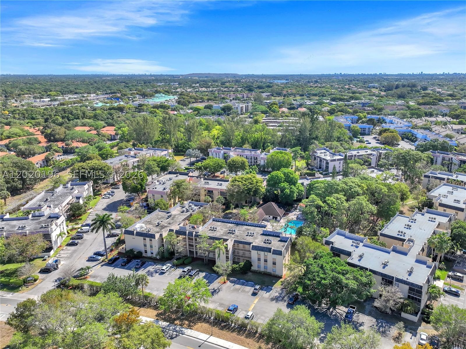 Real estate property located at 8437 Forest Hills Dr #304, Broward, Greenglades Condo Iii, Coral Springs, FL