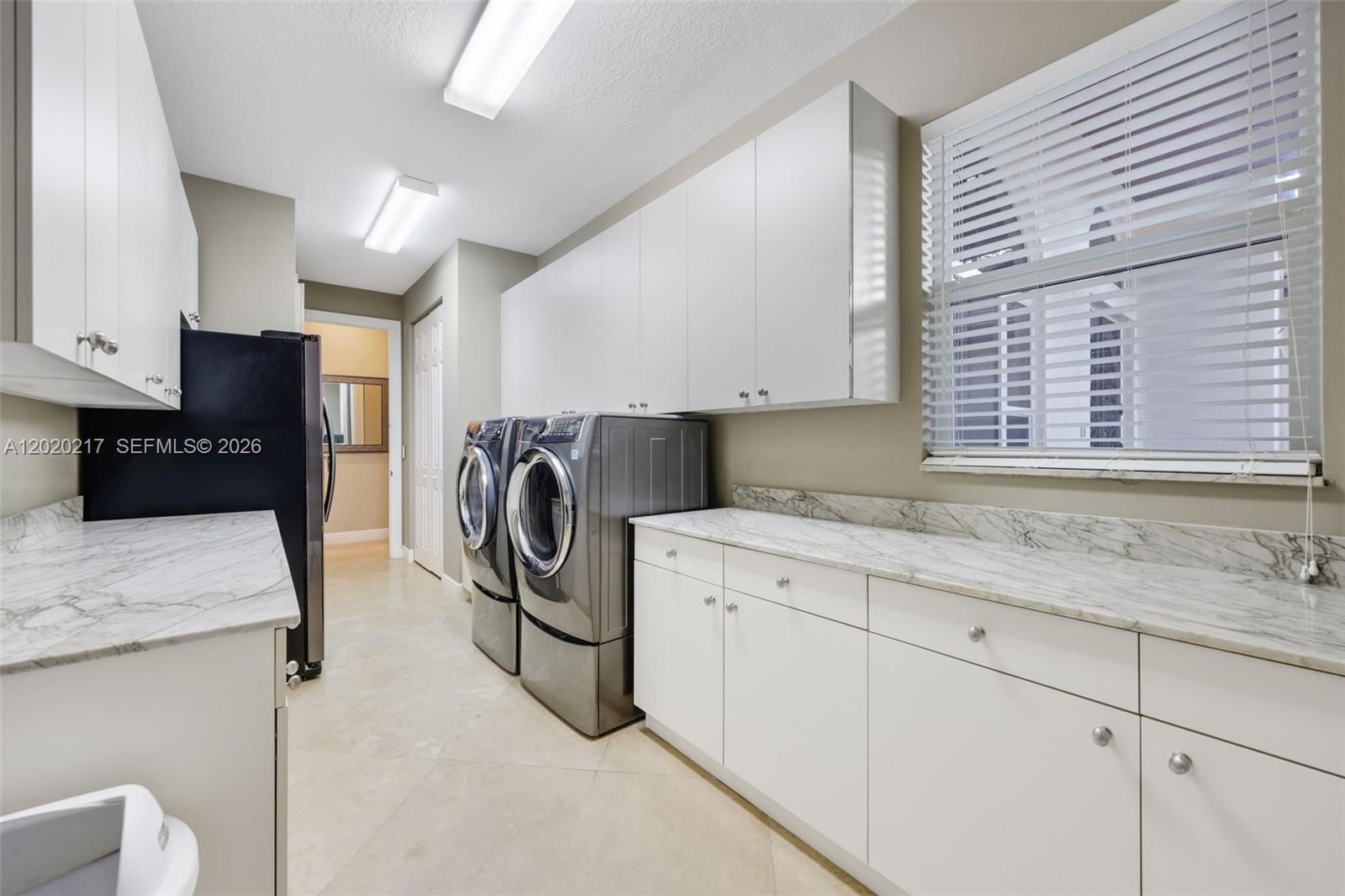 Real estate property located at 10018 Laurel Rd, Broward, Long Lake Ranches Plat On, Davie, FL
