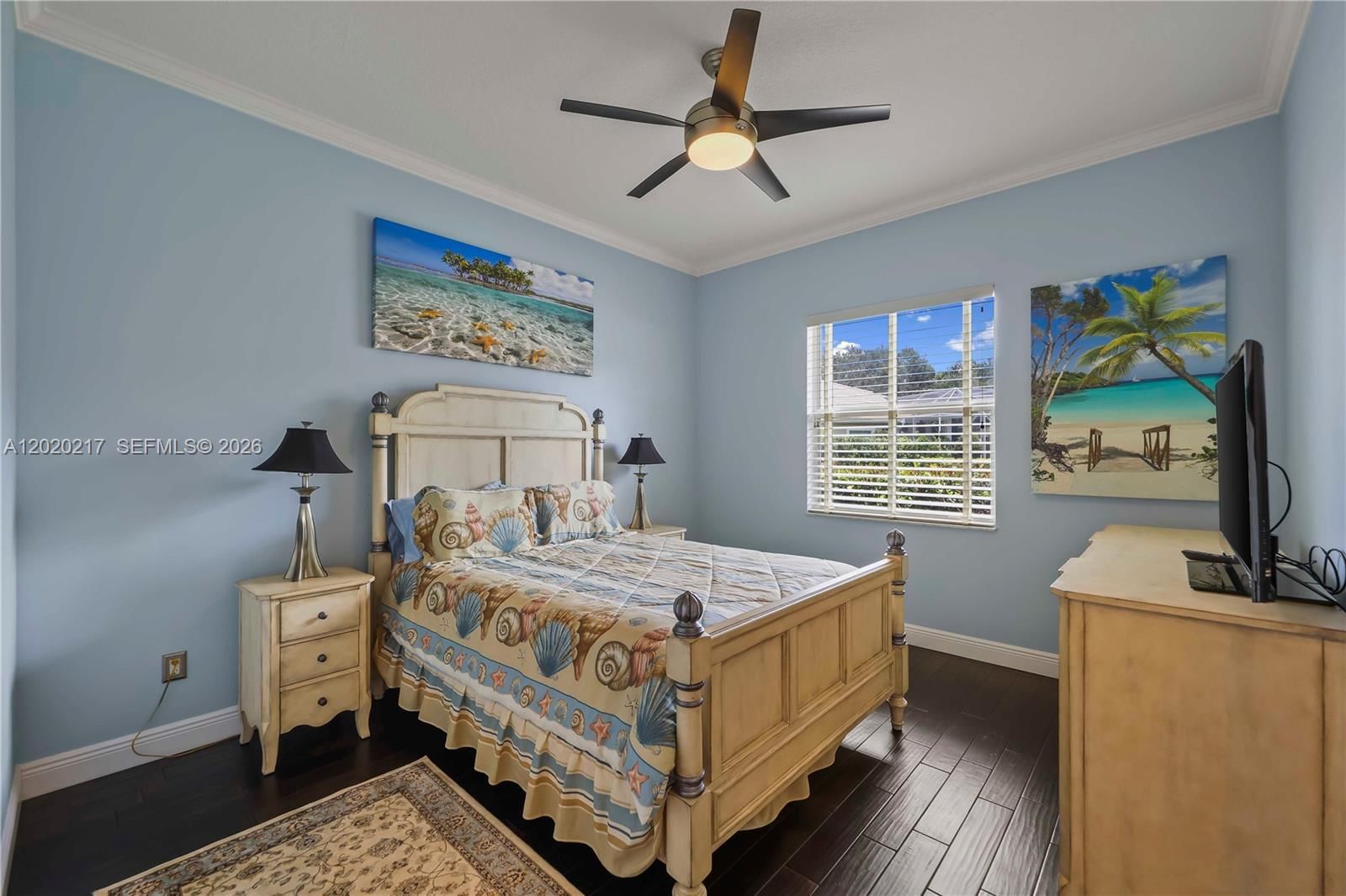 Real estate property located at 10018 Laurel Rd, Broward, Long Lake Ranches Plat On, Davie, FL