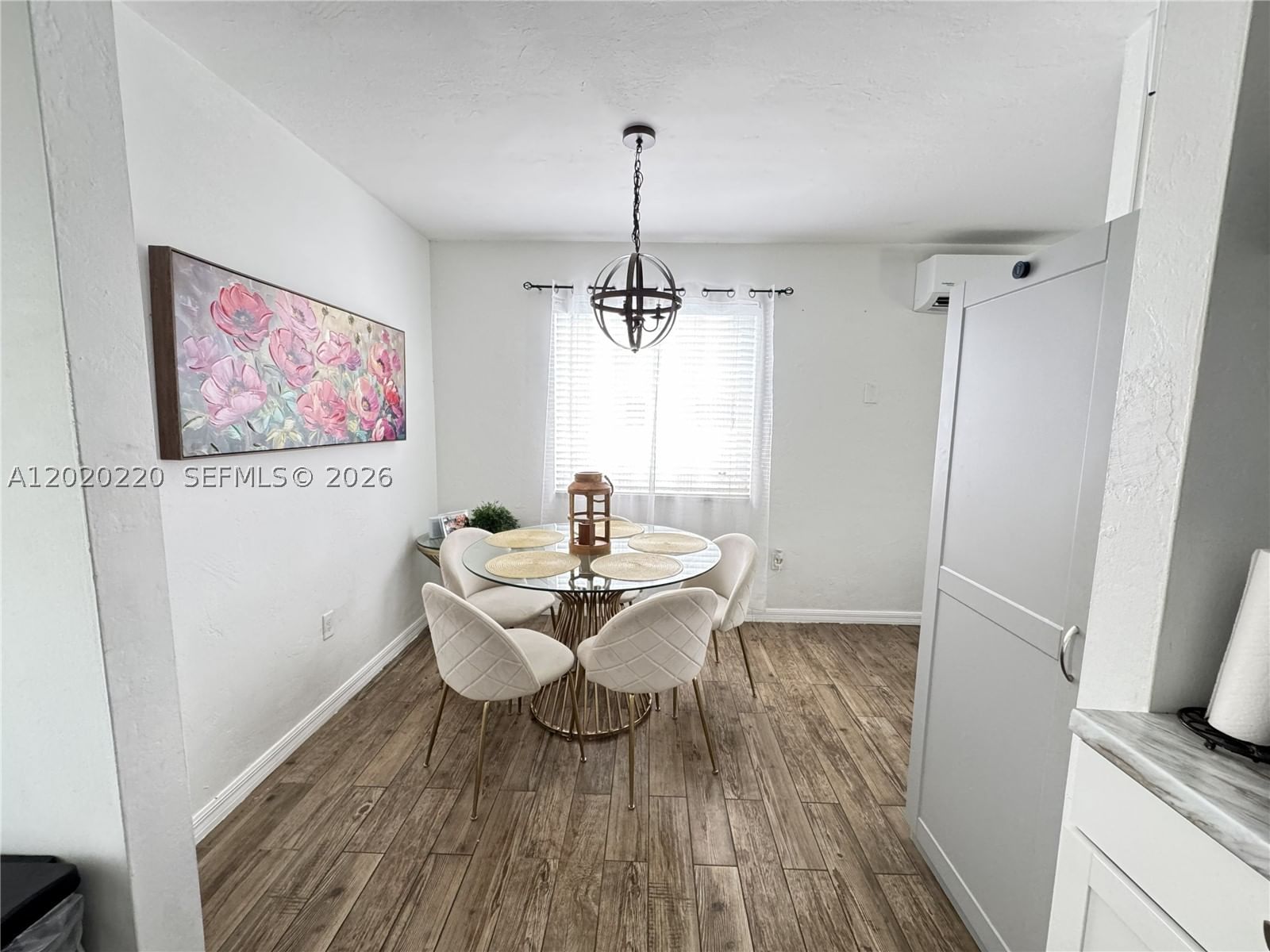 Real estate property located at 2726 Taylor St, Broward, Hollywood Little Ranches, Hollywood, FL
