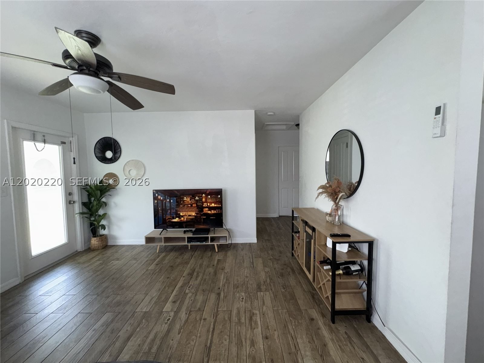 Real estate property located at 2726 Taylor St, Broward, Hollywood Little Ranches, Hollywood, FL
