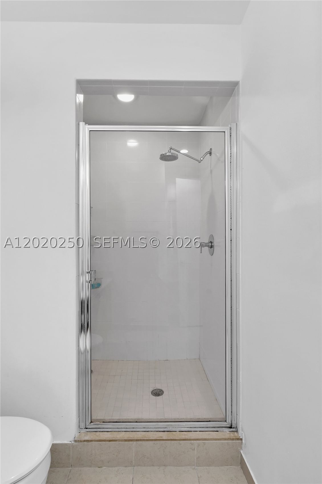 Real estate property located at 3301 1st Ave M0513, Miami-dade, Four Midtown Miami Condo, Miami, FL