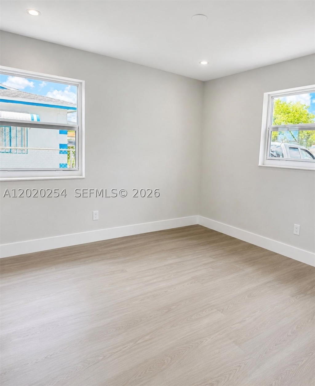 Real estate property located at 2614 25th St, Broward, Northwest Lauderdale 2 Ad, Fort Lauderdale, FL
