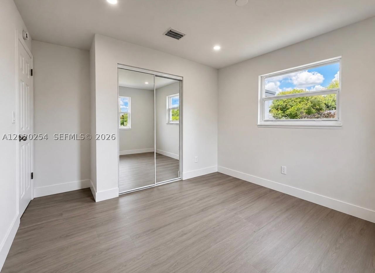 Real estate property located at 2614 25th St, Broward, Northwest Lauderdale 2 Ad, Fort Lauderdale, FL