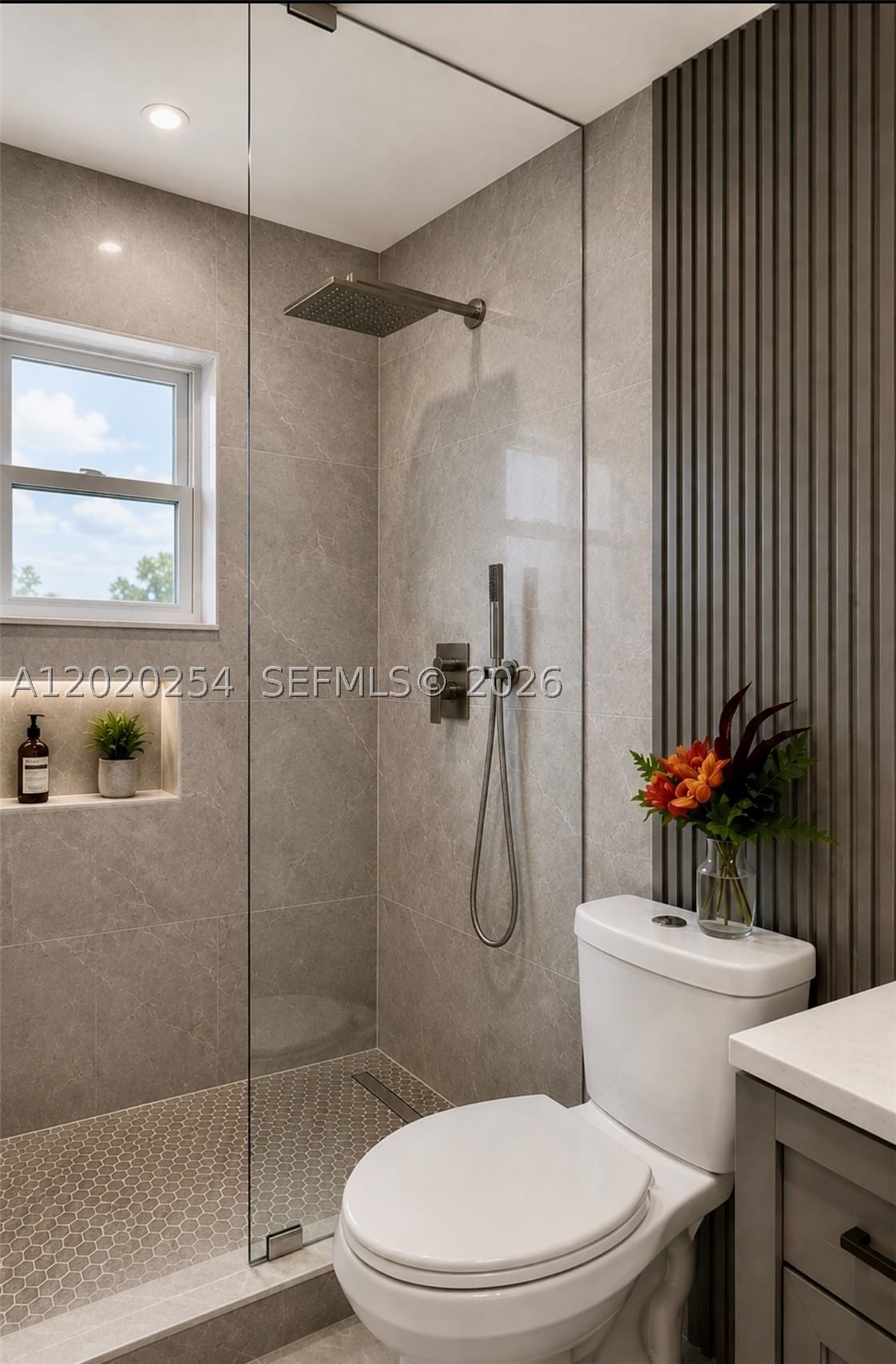 Real estate property located at 2614 25th St, Broward, Northwest Lauderdale 2 Ad, Fort Lauderdale, FL