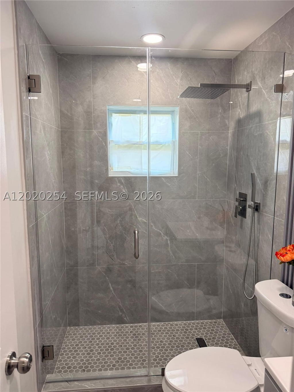 Real estate property located at 2614 25th St, Broward, Northwest Lauderdale 2 Ad, Fort Lauderdale, FL