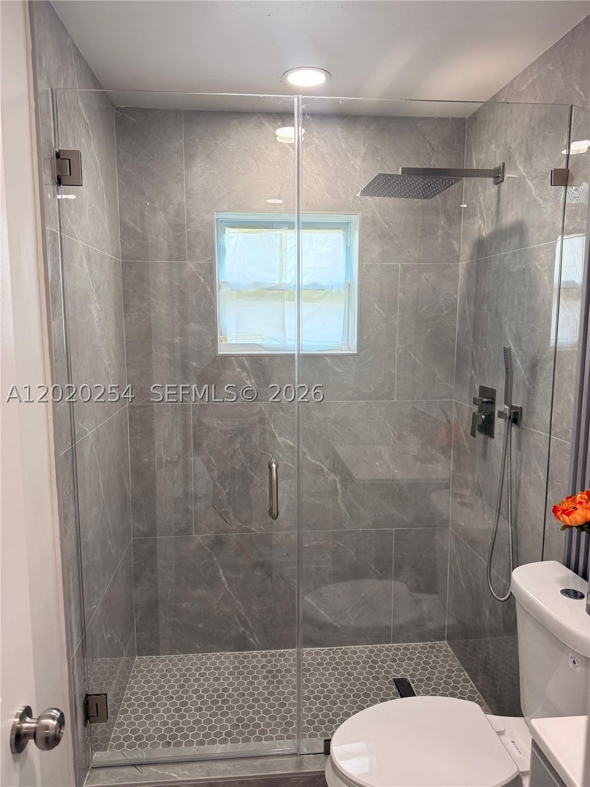 Real estate property located at 2614 25th St, Broward, Northwest Lauderdale 2 Ad, Fort Lauderdale, FL