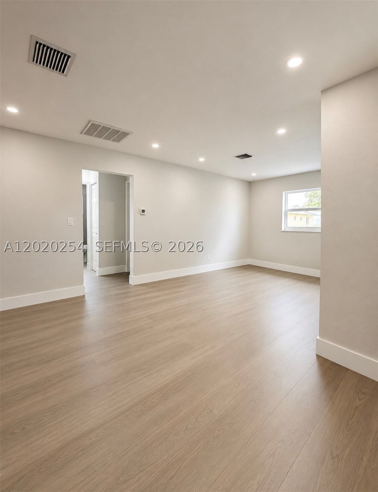 Real estate property located at 2614 25th St, Broward, Northwest Lauderdale 2 Ad, Fort Lauderdale, FL