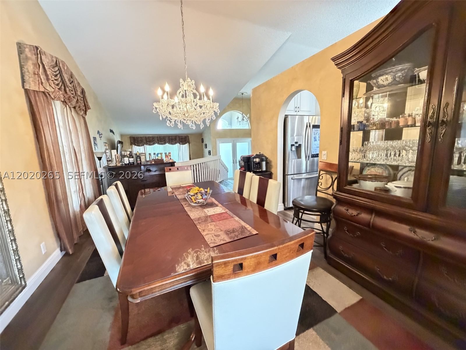 Real estate property located at 19432 Preserve Dr, Palm Beach, Boca Isles West Ph 2a-1, Boca Raton, FL