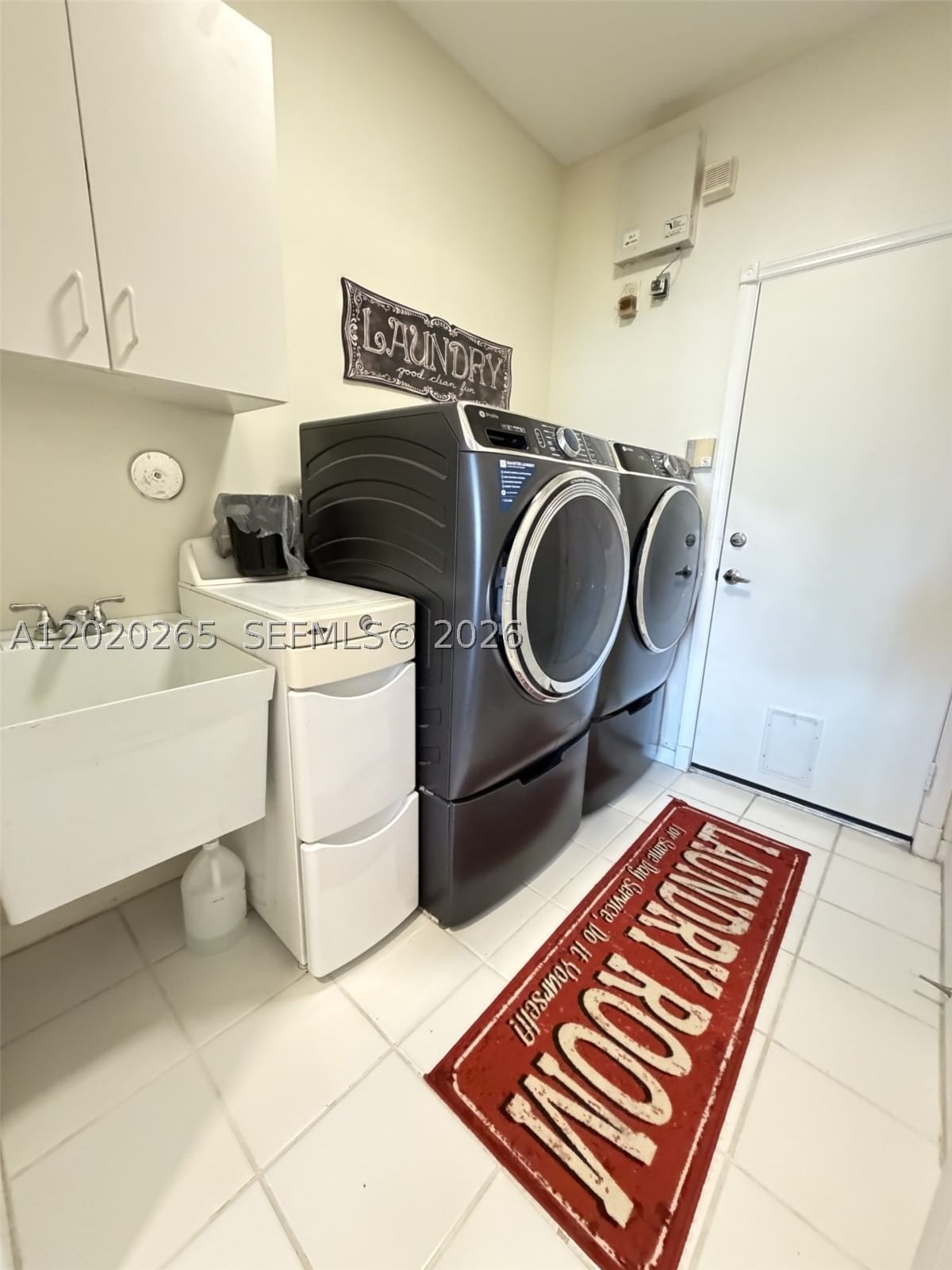 Real estate property located at 19432 Preserve Dr, Palm Beach, Boca Isles West Ph 2a-1, Boca Raton, FL