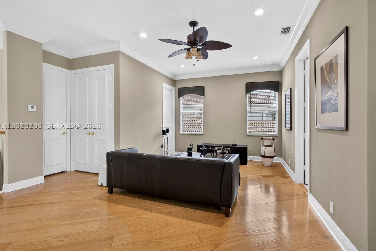 Real estate property located at 111 Abondance Dr, Palm Beach, Frenchmans Reserve Pcd A, Palm Beach Gardens, FL