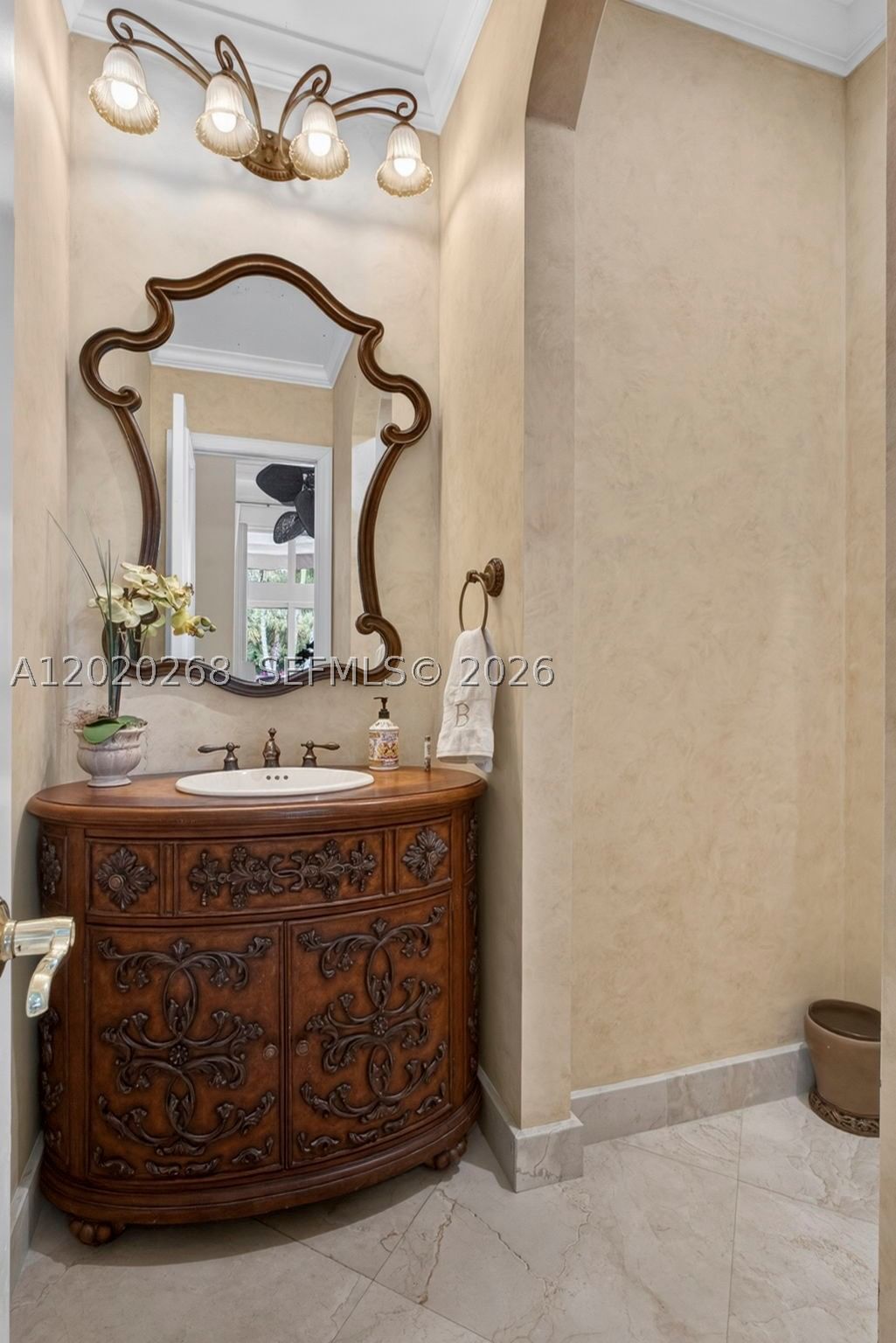 Real estate property located at 111 Abondance Dr, Palm Beach, Frenchmans Reserve Pcd A, Palm Beach Gardens, FL