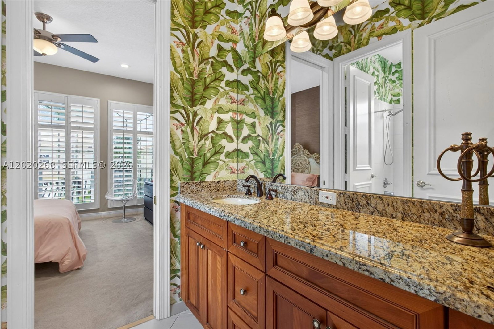 Real estate property located at 111 Abondance Dr, Palm Beach, Frenchmans Reserve Pcd A, Palm Beach Gardens, FL