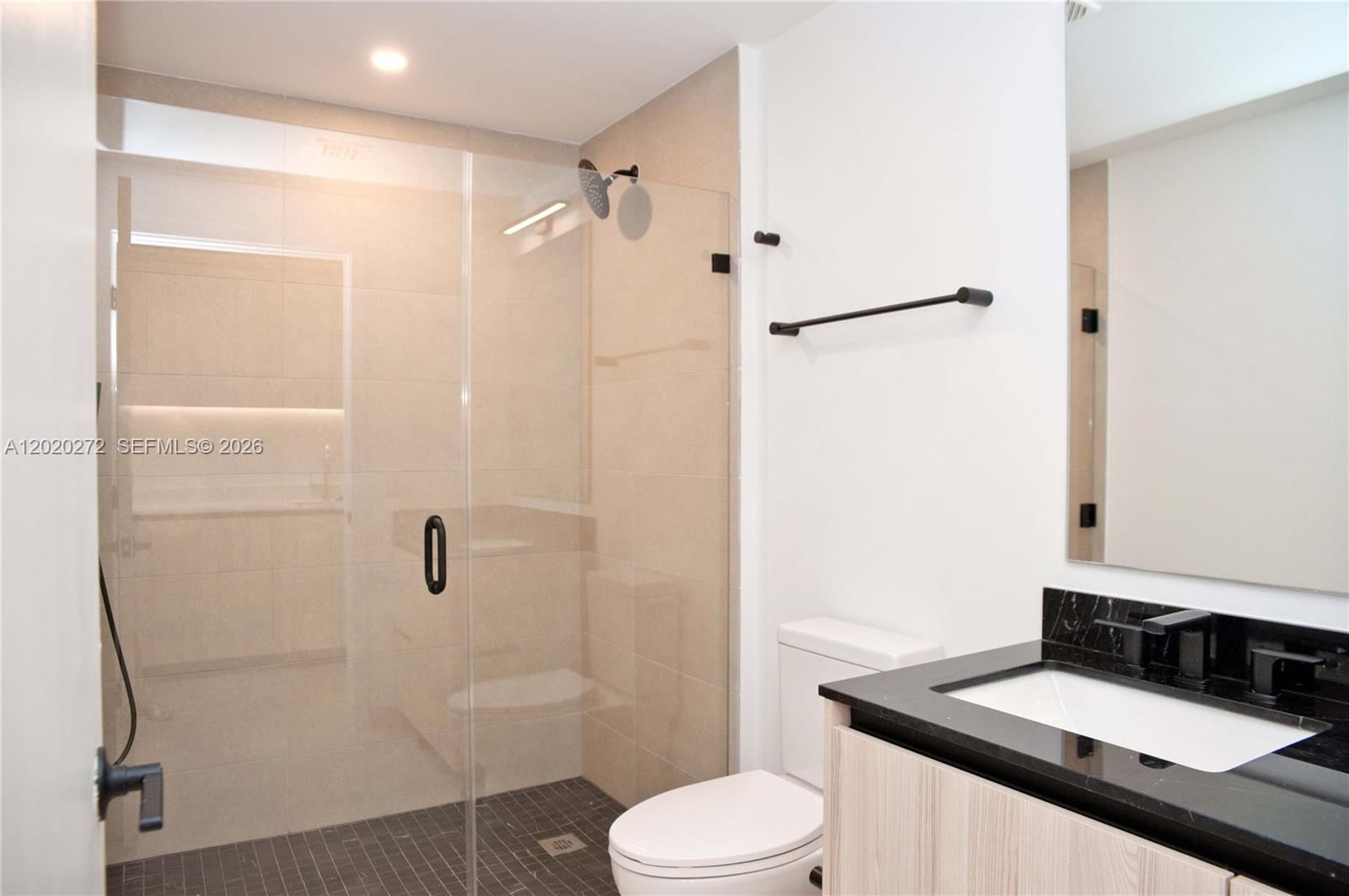 Real estate property located at 225 Miami Ave #2308, Miami-dade, District 225, Miami, FL