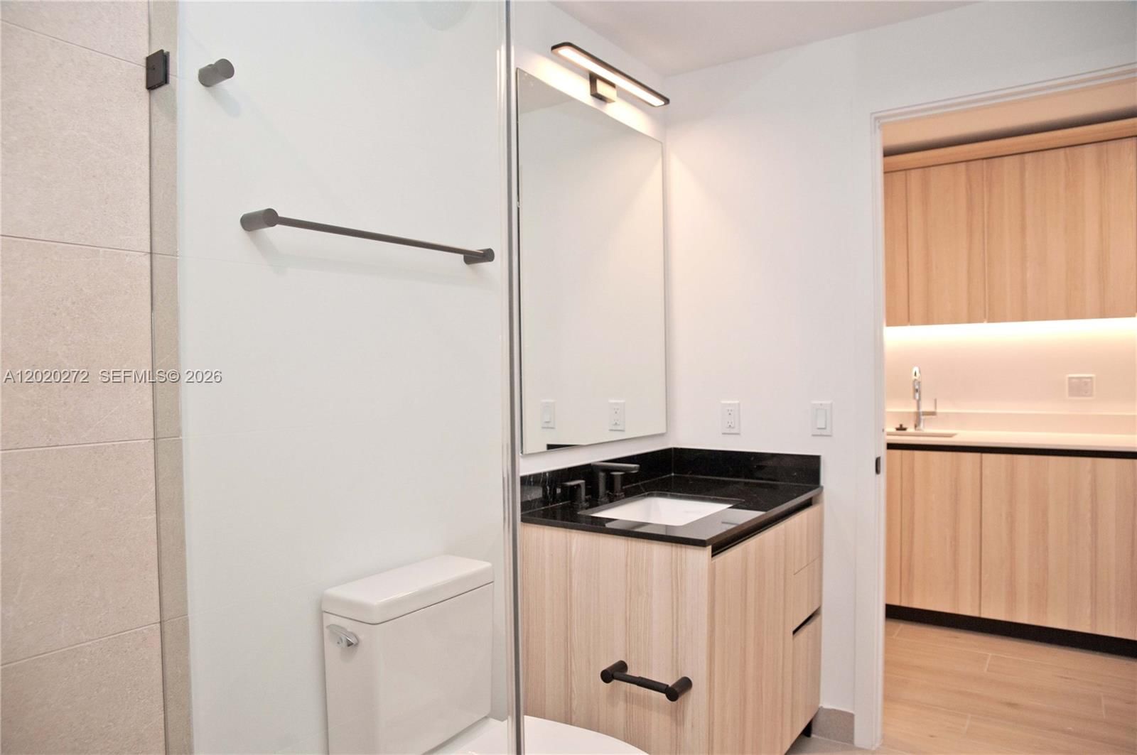 Real estate property located at 225 Miami Ave #2308, Miami-dade, District 225, Miami, FL