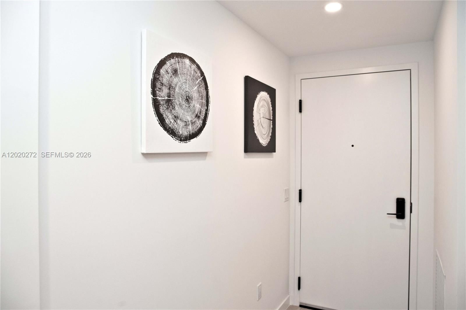 Real estate property located at 225 Miami Ave #2308, Miami-dade, District 225, Miami, FL