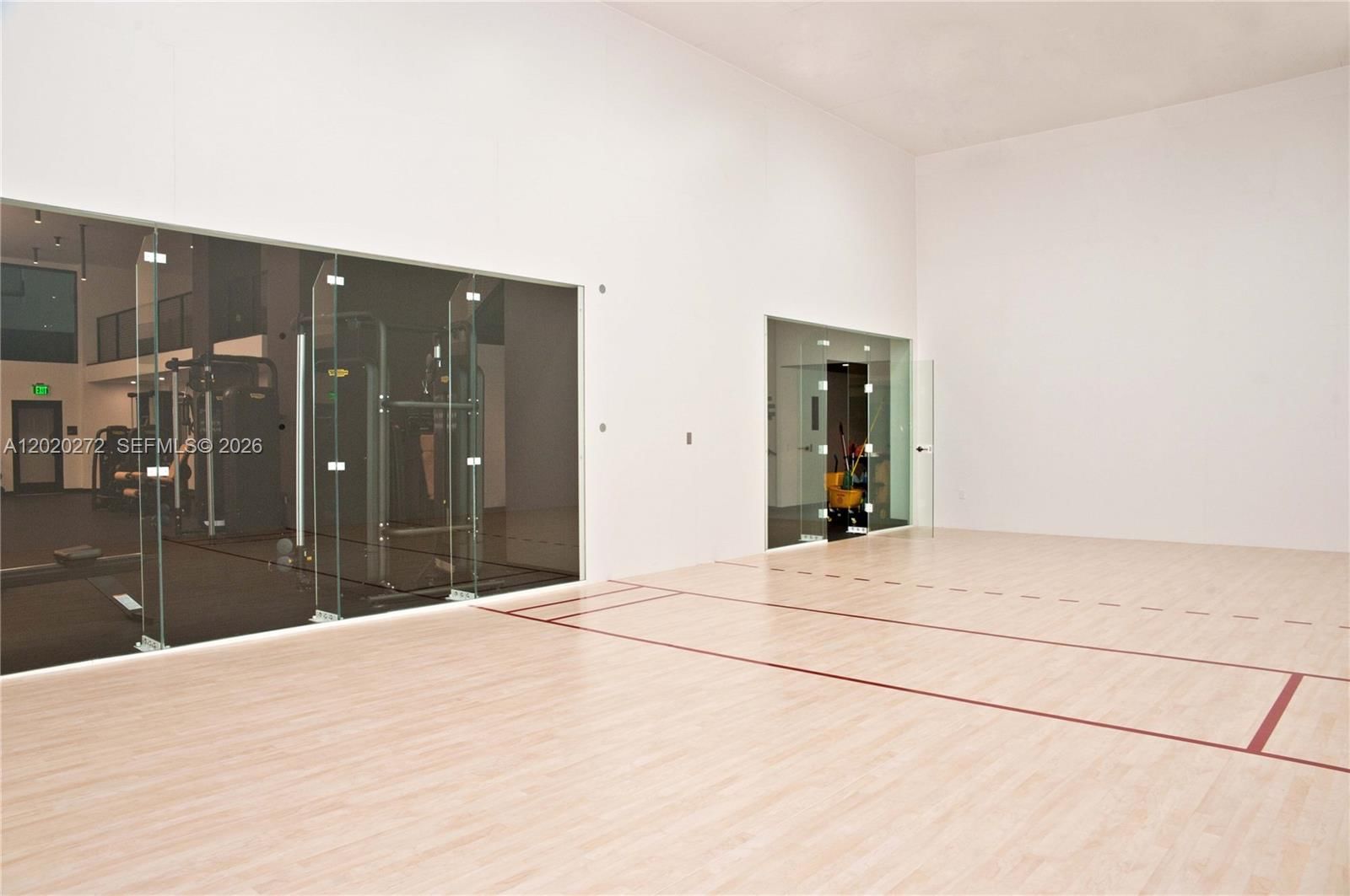 Real estate property located at 225 Miami Ave #2308, Miami-dade, District 225, Miami, FL