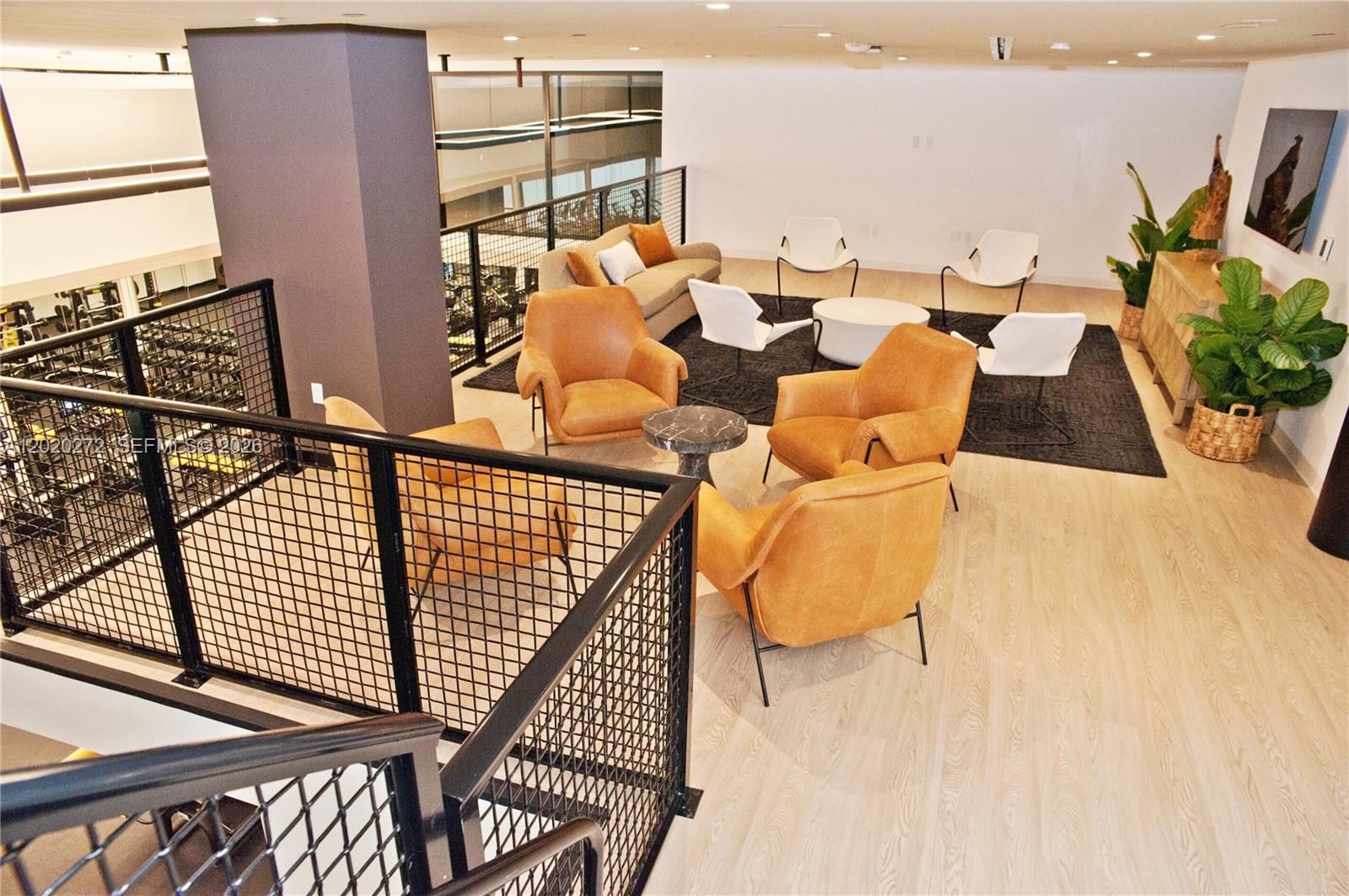 Real estate property located at 225 Miami Ave #2308, Miami-dade, District 225, Miami, FL