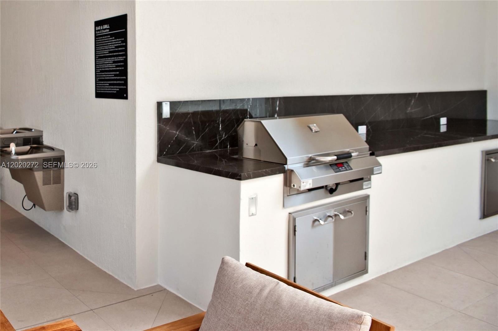 Real estate property located at 225 Miami Ave #2308, Miami-dade, District 225, Miami, FL