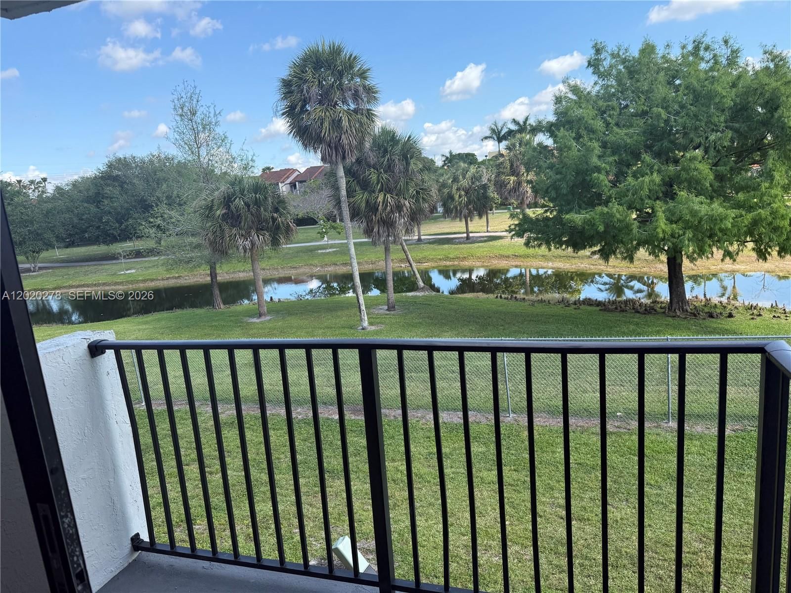 Real estate property located at 7195 179th St, Miami-dade, Villa Bellini Condo, Hialeah, FL