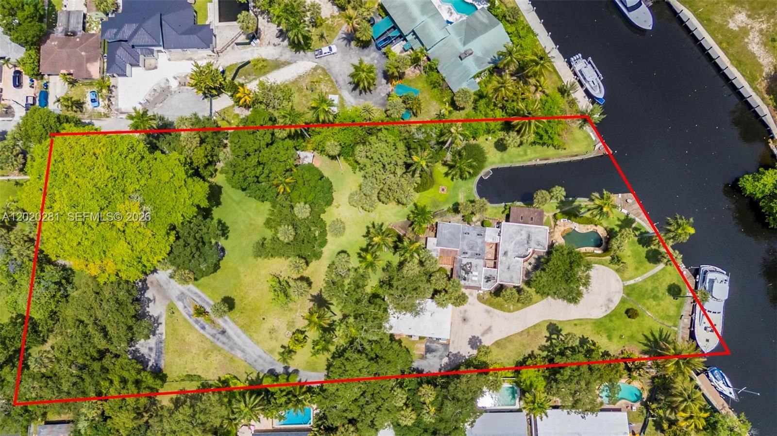 Real estate property located at 1500 4th St, Broward, Valentines Sub B-29, Fort Lauderdale, FL