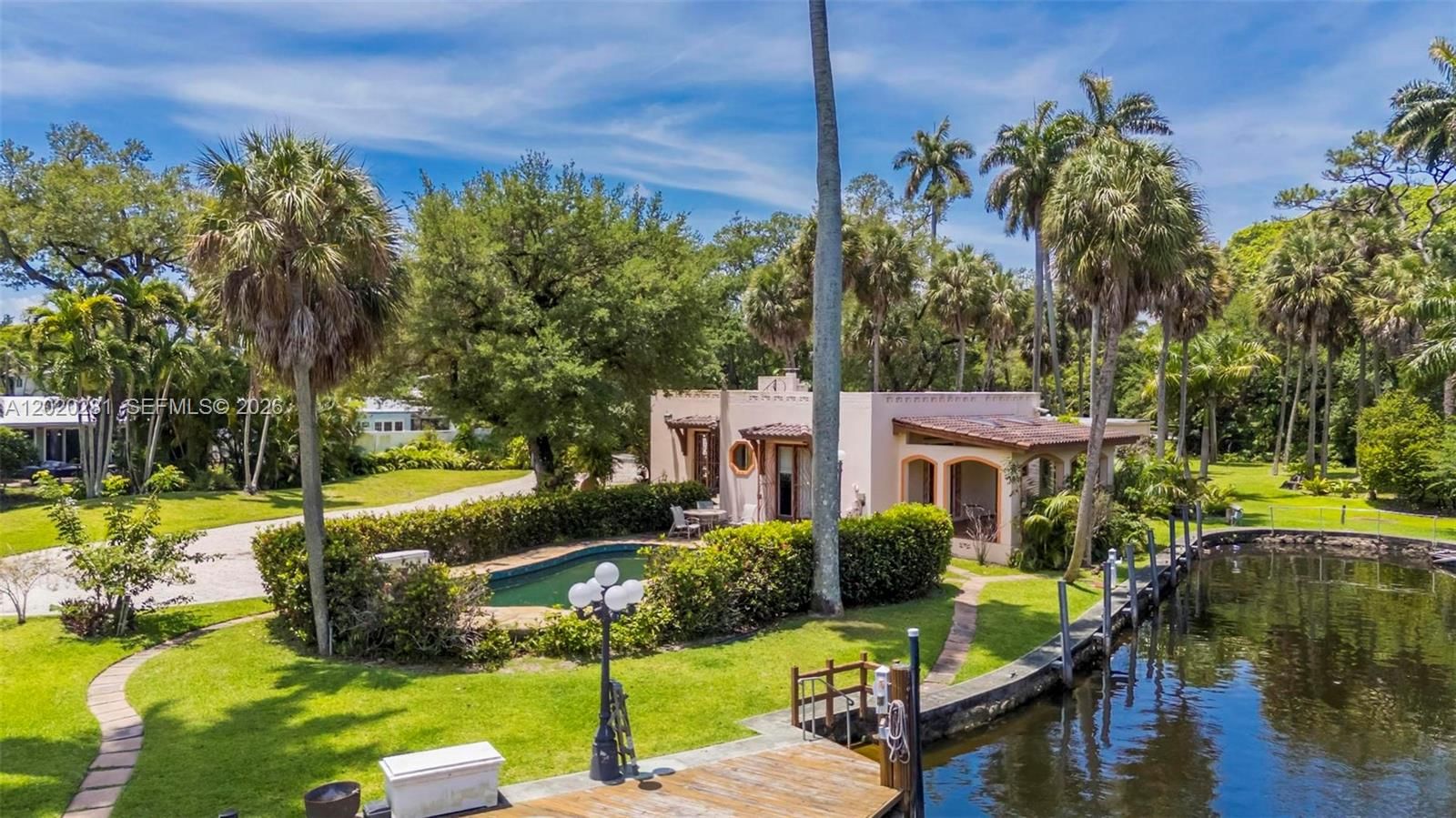 Real estate property located at 1500 4th St, Broward, Valentines Sub B-29, Fort Lauderdale, FL