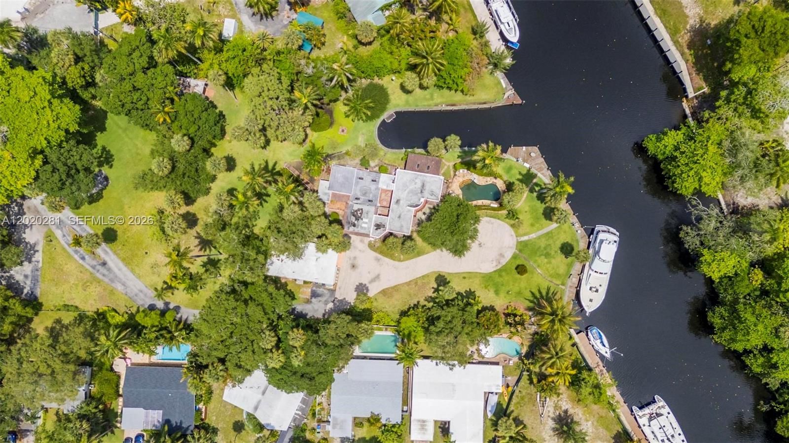 Real estate property located at 1500 4th St, Broward, Valentines Sub B-29, Fort Lauderdale, FL