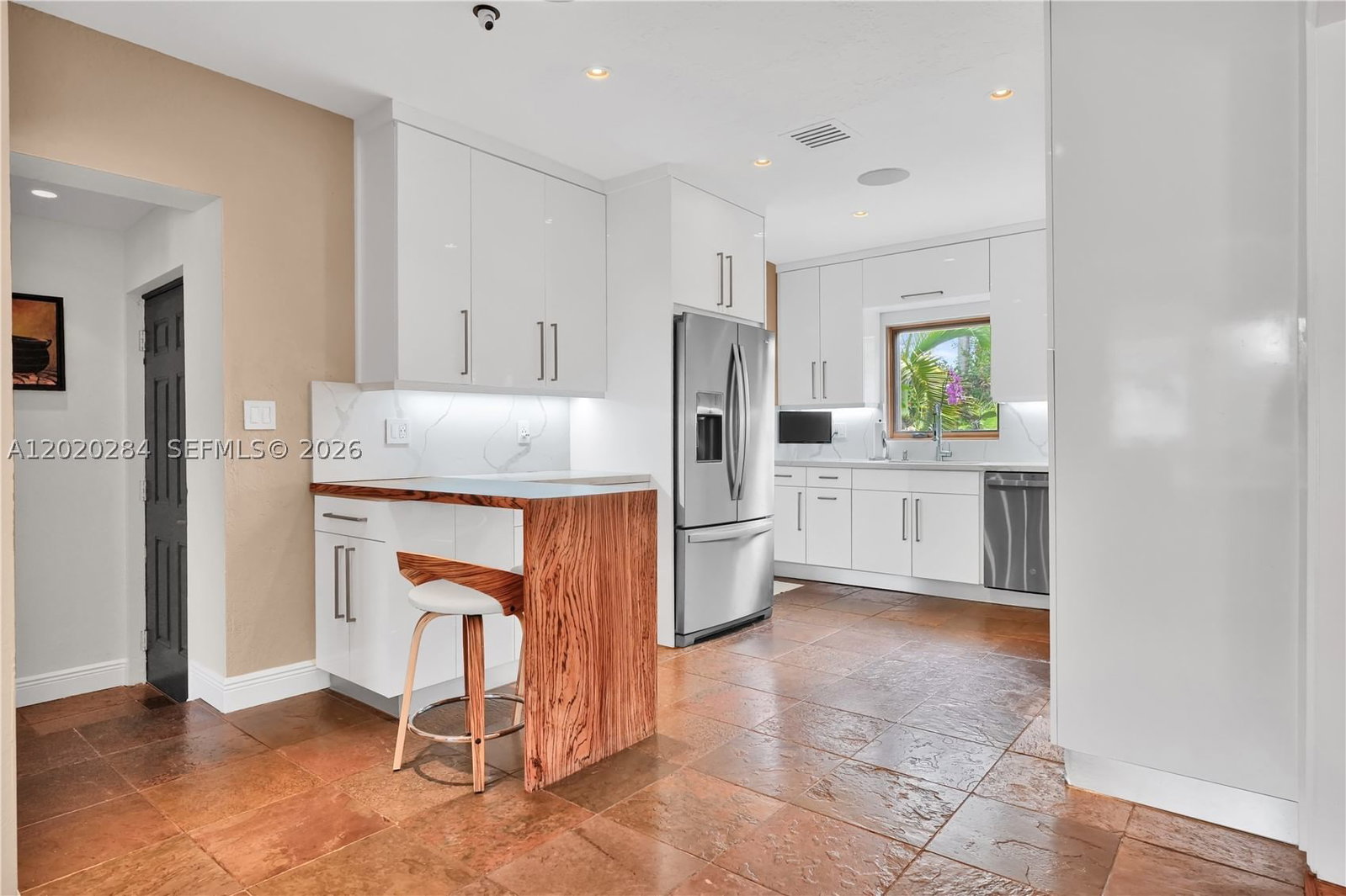 Real estate property located at 6291 50th St, Miami-dade, Biltmore Heights Rev, Miami, FL