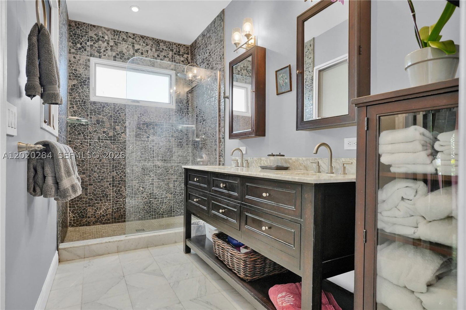 Real estate property located at 6291 50th St, Miami-dade, Biltmore Heights Rev, Miami, FL