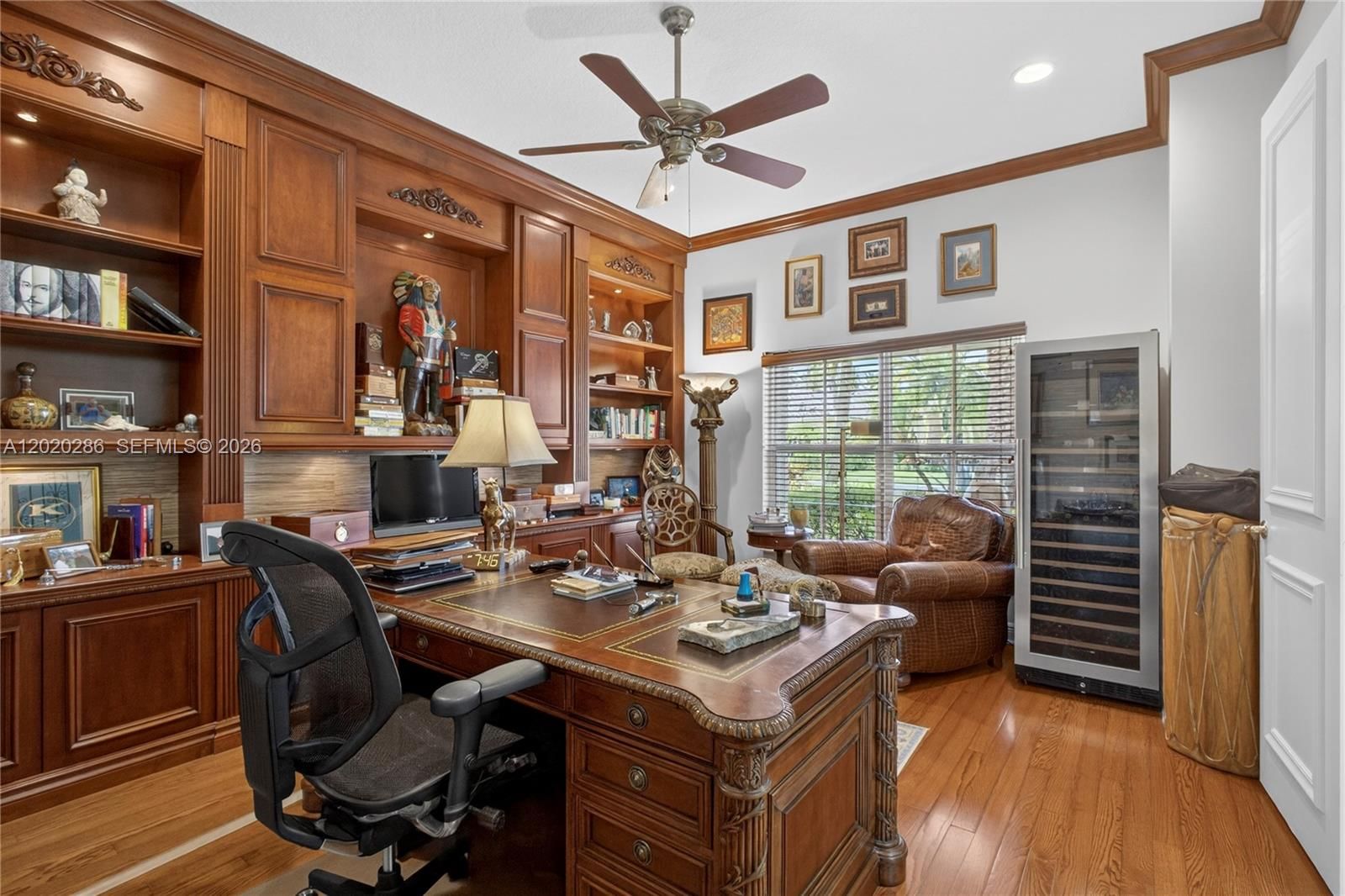 Real estate property located at 110 Abondance Dr, Palm Beach, Frenchmans Reserve Pcd A, Palm Beach Gardens, FL