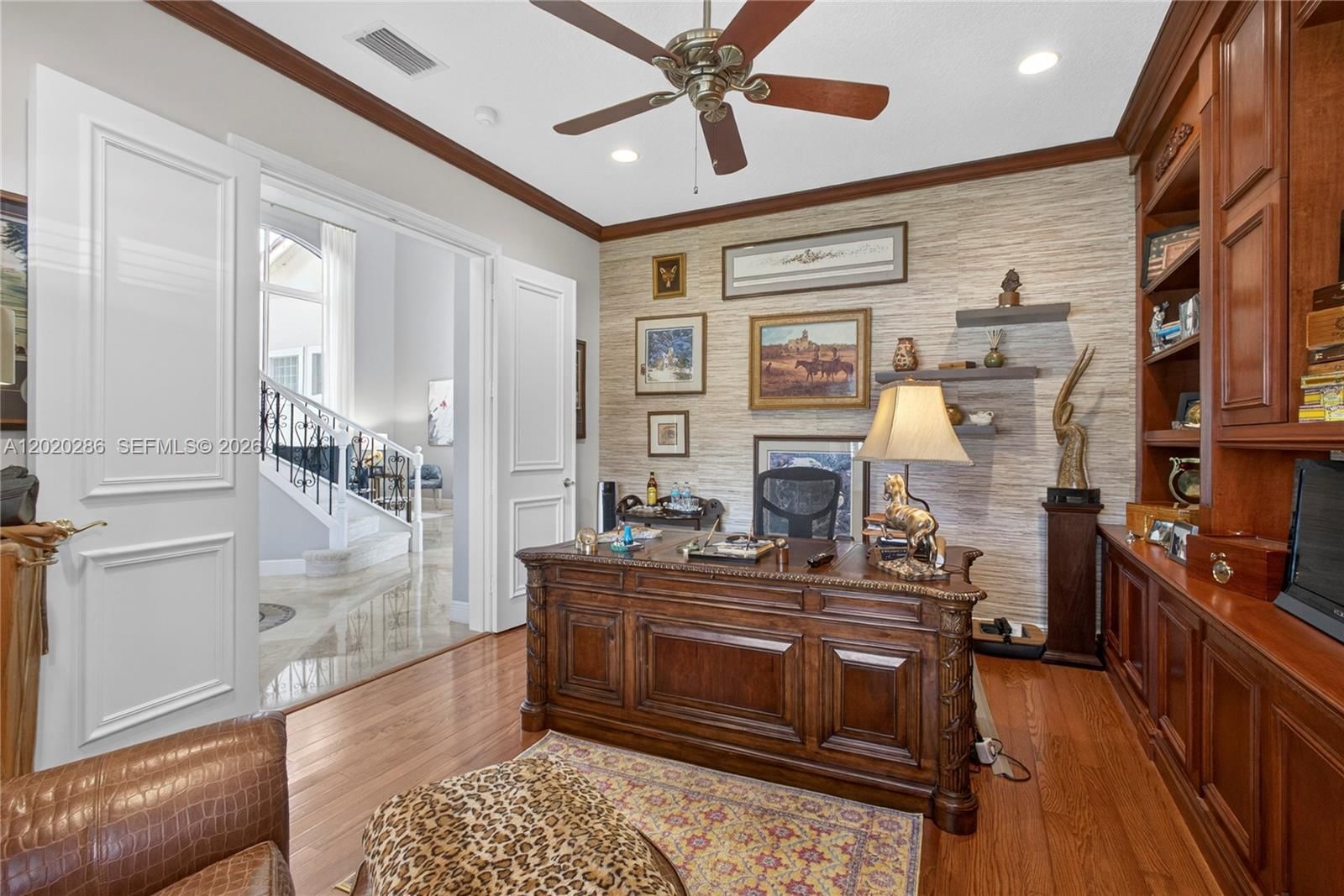 Real estate property located at 110 Abondance Dr, Palm Beach, Frenchmans Reserve Pcd A, Palm Beach Gardens, FL
