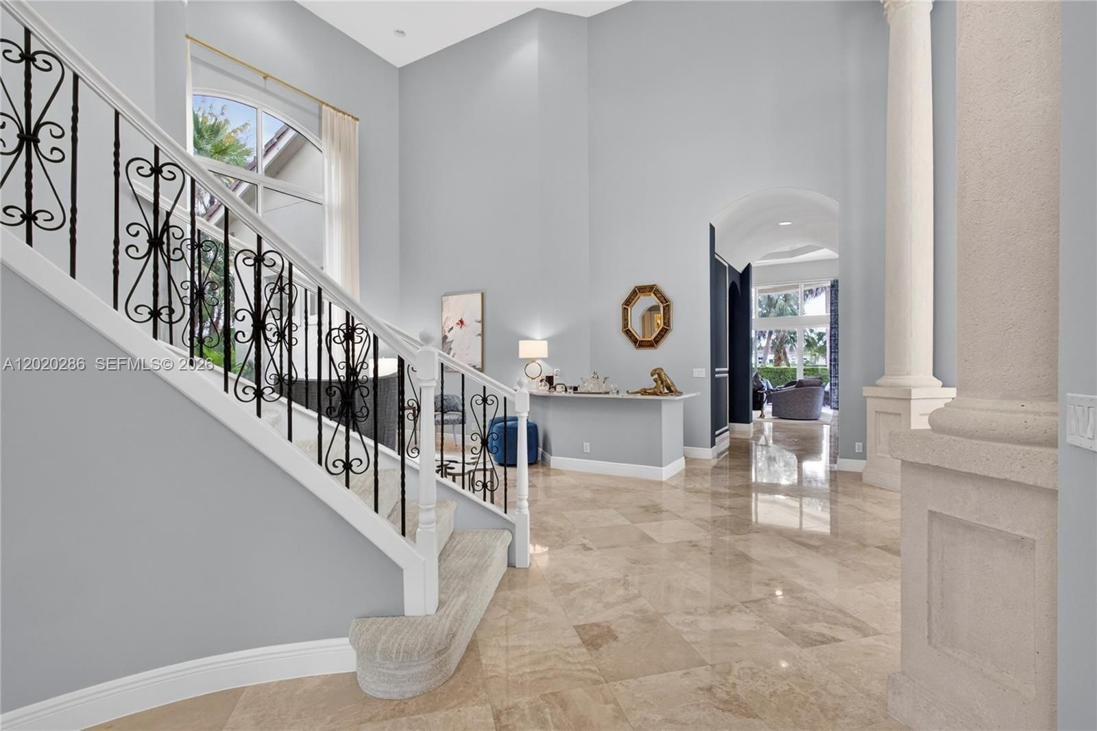 Real estate property located at 110 Abondance Dr, Palm Beach, Frenchmans Reserve Pcd A, Palm Beach Gardens, FL