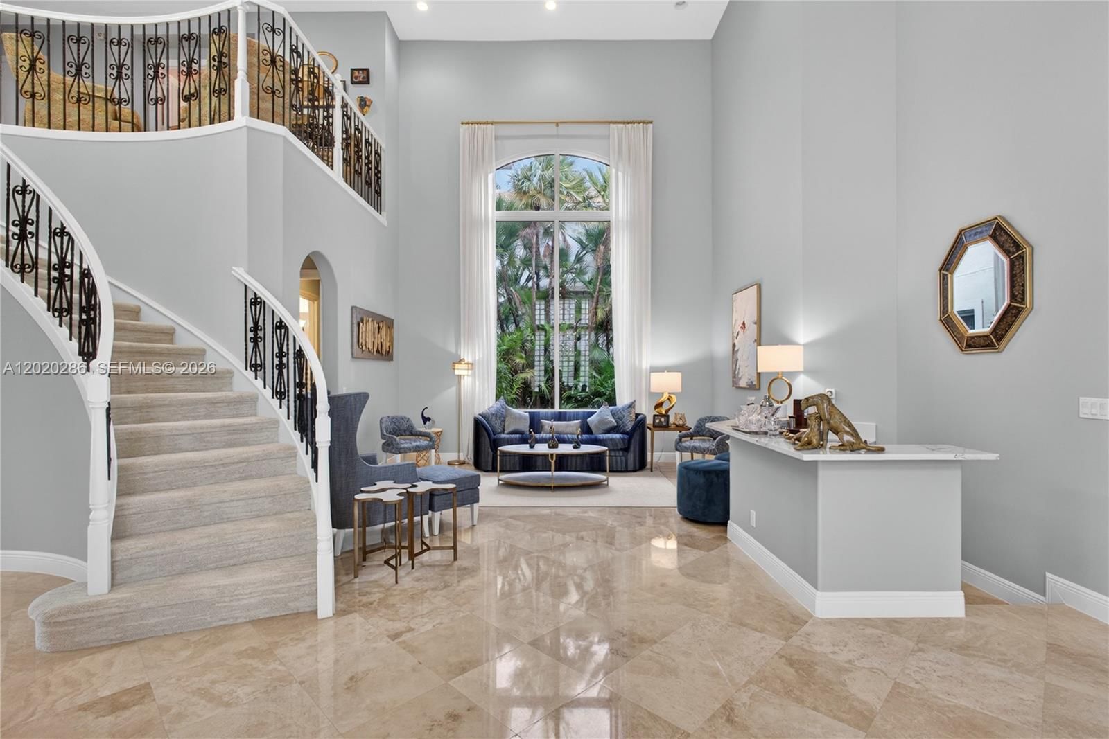 Real estate property located at 110 Abondance Dr, Palm Beach, Frenchmans Reserve Pcd A, Palm Beach Gardens, FL
