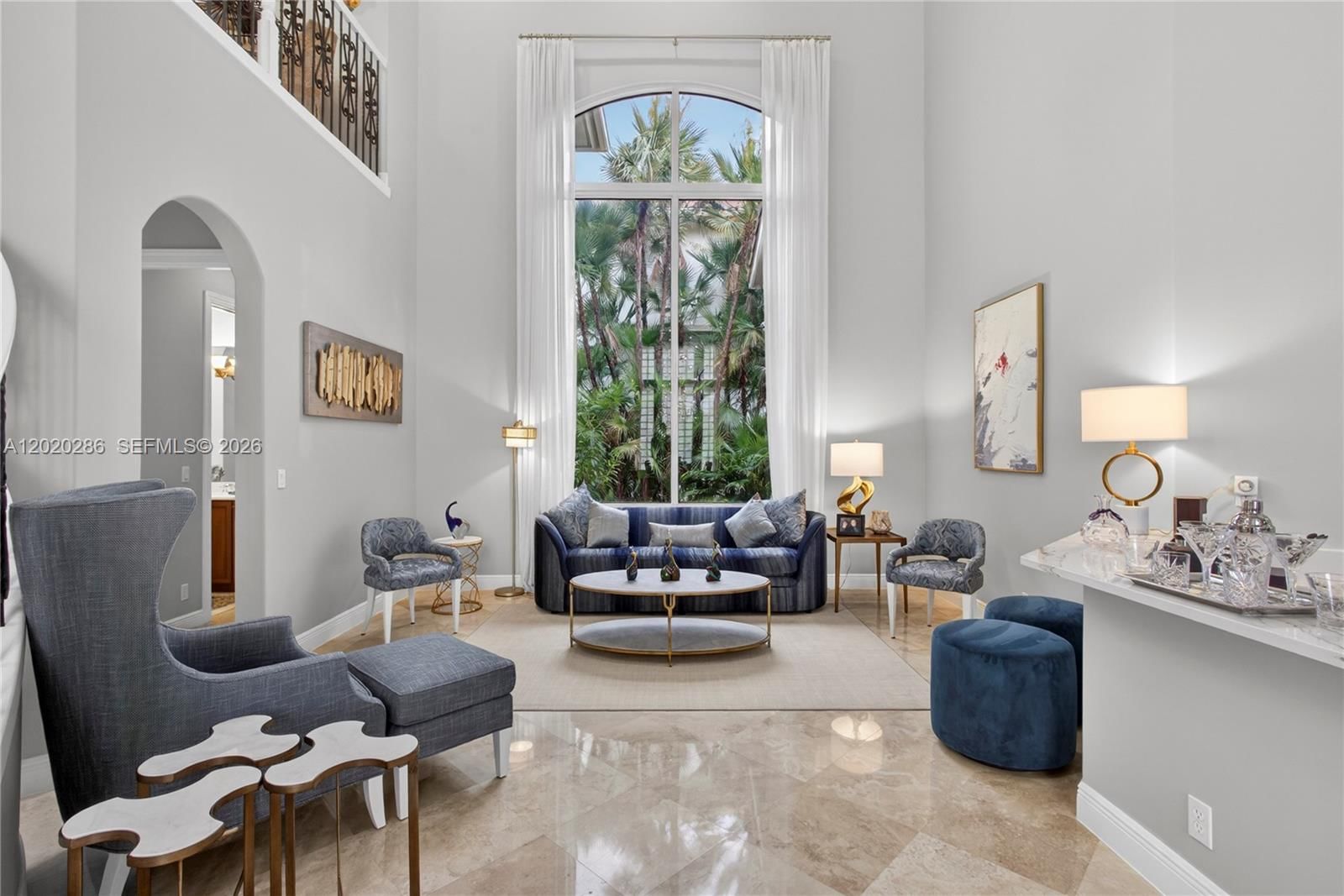 Real estate property located at 110 Abondance Dr, Palm Beach, Frenchmans Reserve Pcd A, Palm Beach Gardens, FL