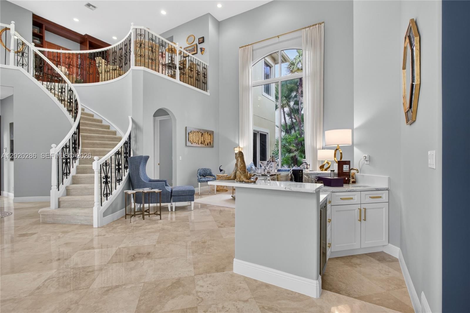 Real estate property located at 110 Abondance Dr, Palm Beach, Frenchmans Reserve Pcd A, Palm Beach Gardens, FL