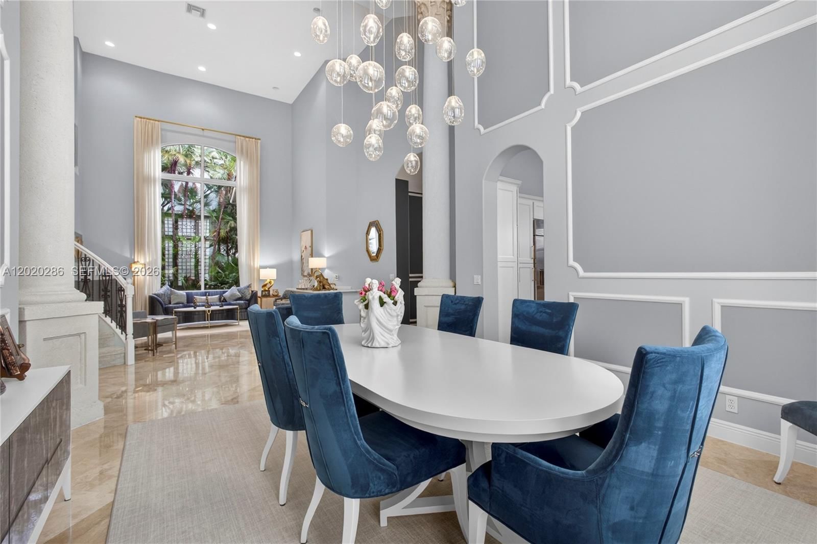 Real estate property located at 110 Abondance Dr, Palm Beach, Frenchmans Reserve Pcd A, Palm Beach Gardens, FL