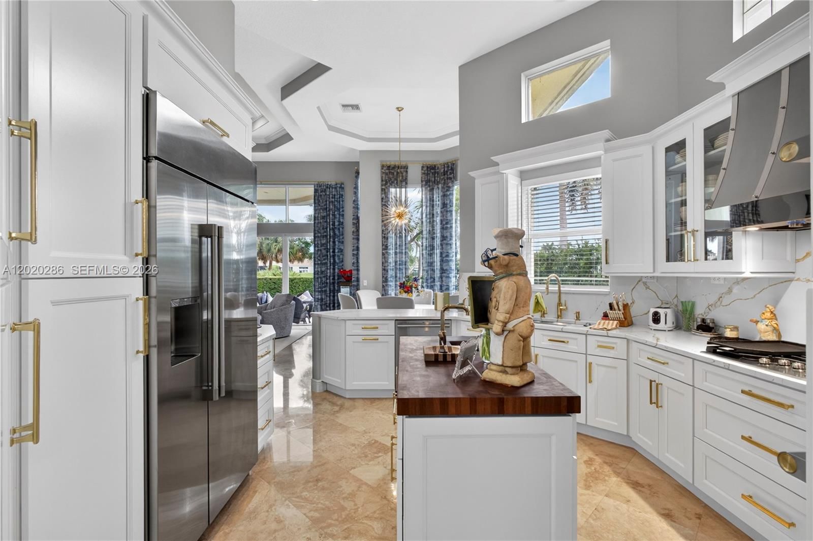 Real estate property located at 110 Abondance Dr, Palm Beach, Frenchmans Reserve Pcd A, Palm Beach Gardens, FL
