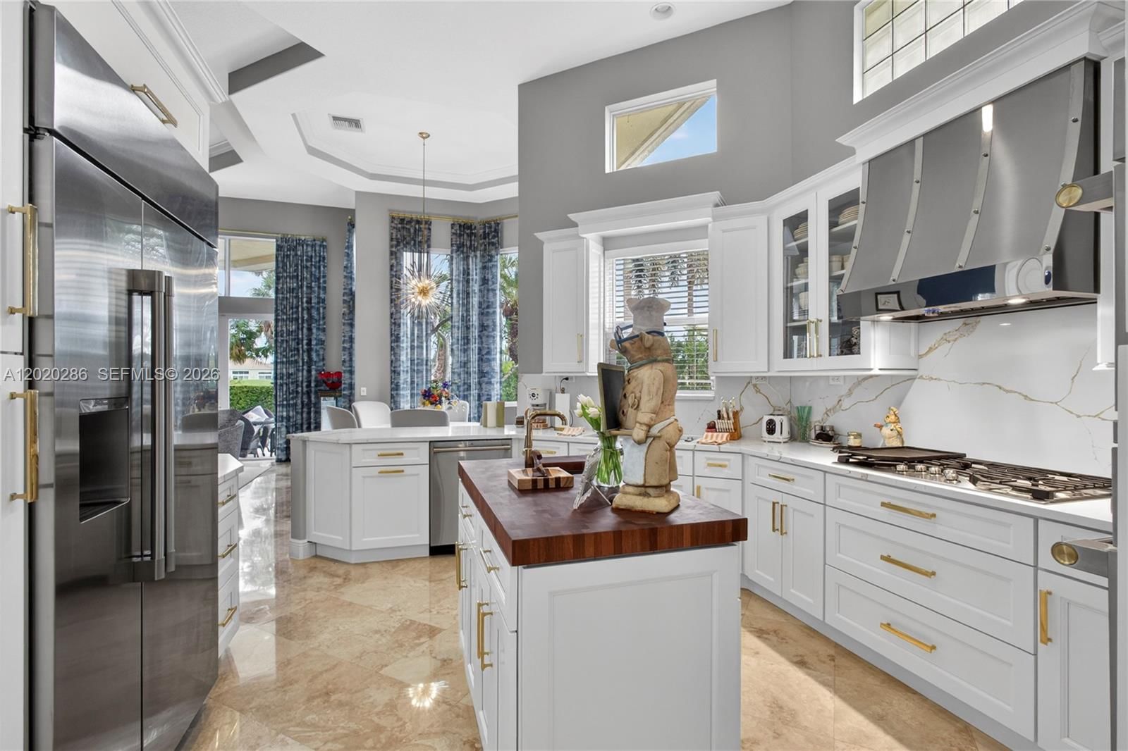Real estate property located at 110 Abondance Dr, Palm Beach, Frenchmans Reserve Pcd A, Palm Beach Gardens, FL