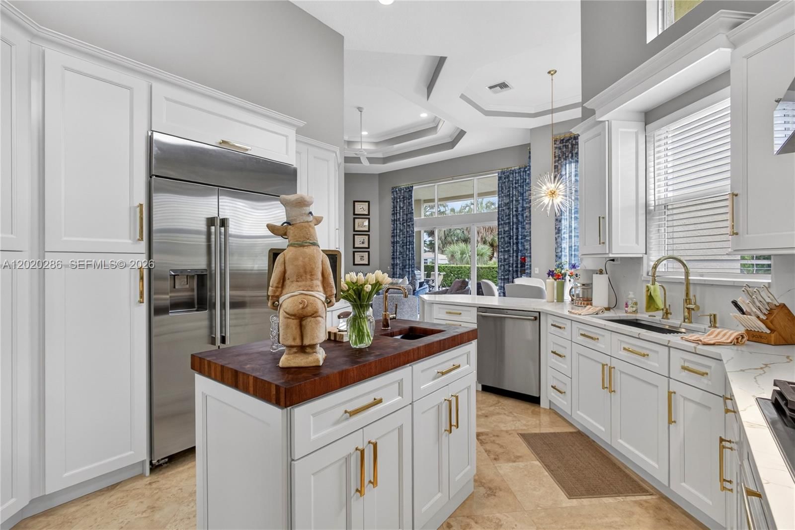 Real estate property located at 110 Abondance Dr, Palm Beach, Frenchmans Reserve Pcd A, Palm Beach Gardens, FL