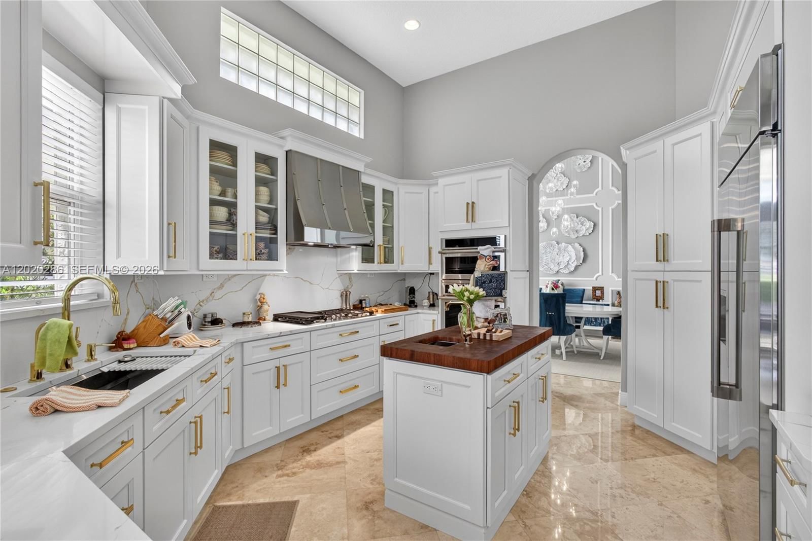 Real estate property located at 110 Abondance Dr, Palm Beach, Frenchmans Reserve Pcd A, Palm Beach Gardens, FL