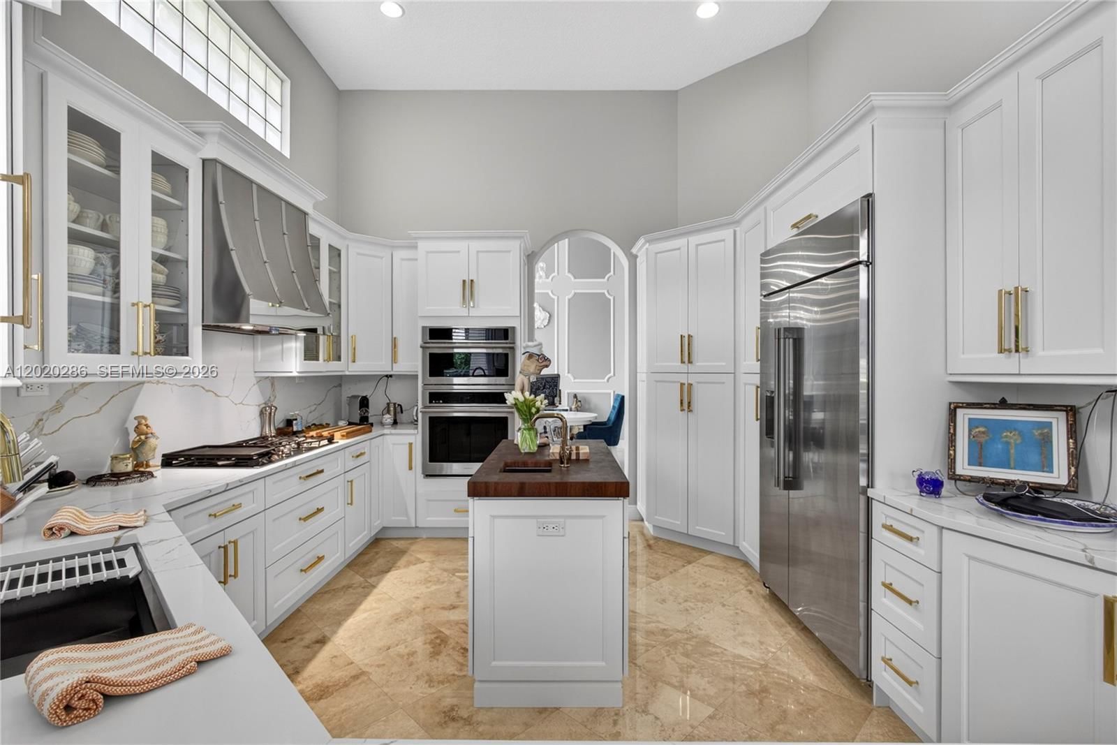 Real estate property located at 110 Abondance Dr, Palm Beach, Frenchmans Reserve Pcd A, Palm Beach Gardens, FL